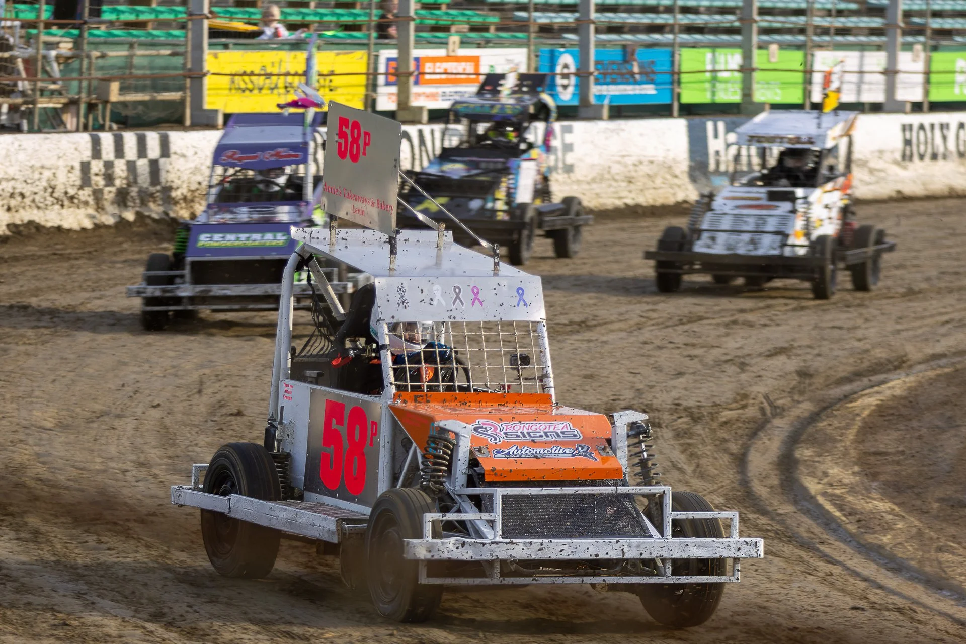 Image (18 of 23).jpg