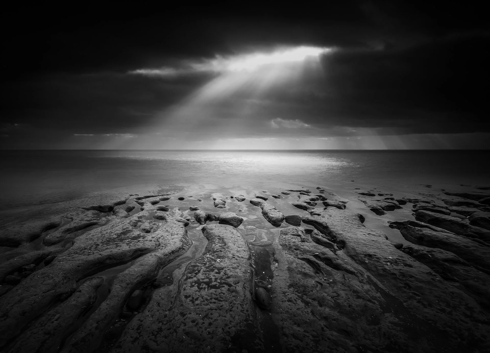 Kai Iwi Beach
