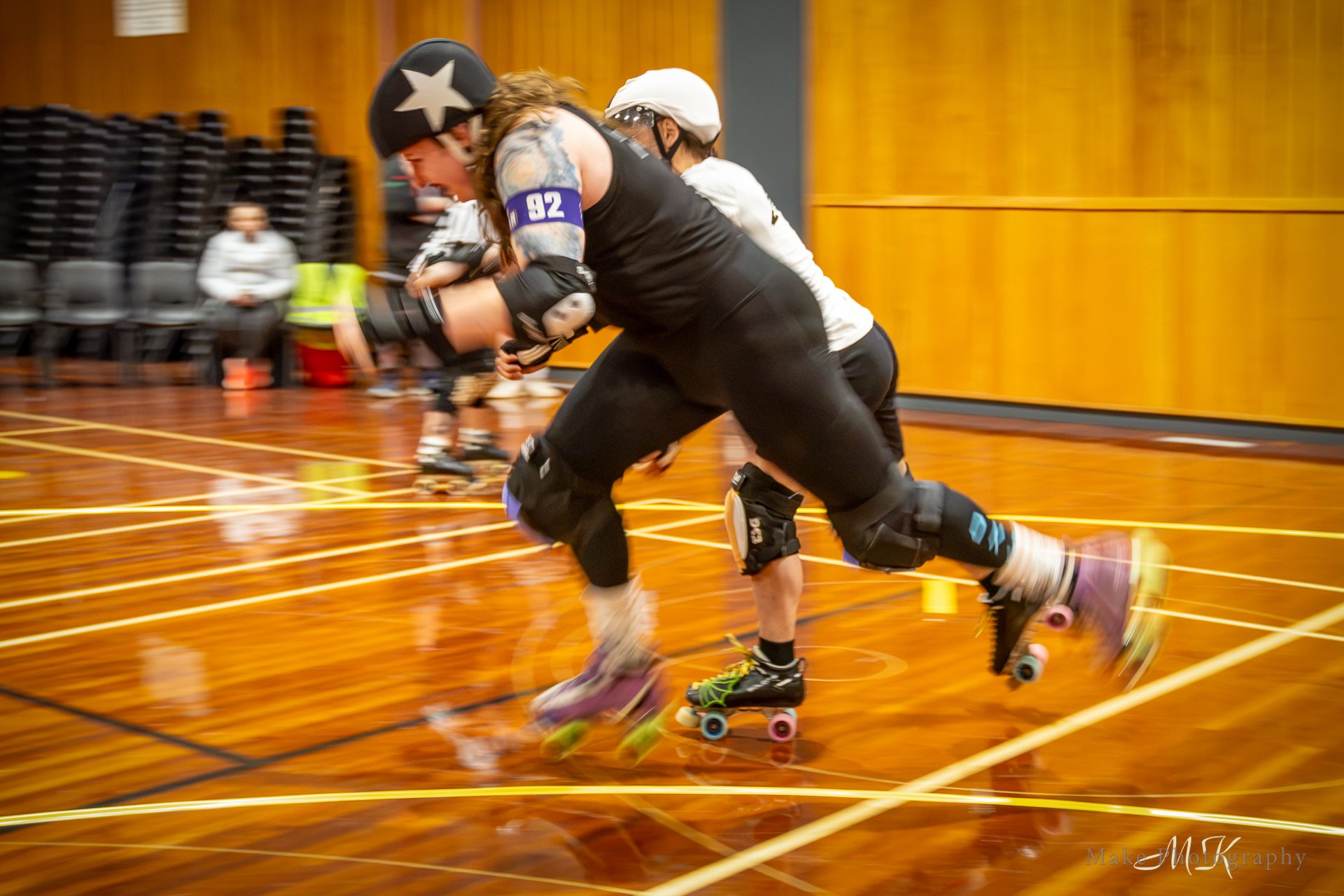 2026 Matariki Mashup (19 of 127).jpg