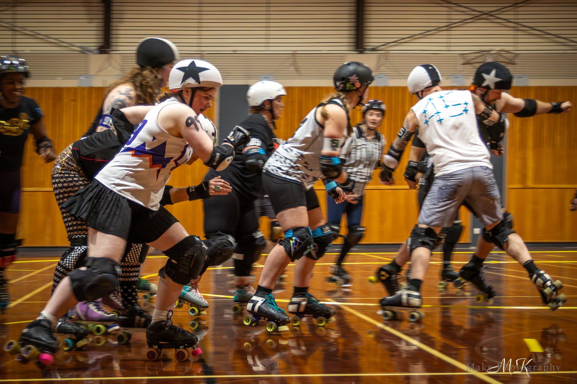 2026 Matariki Mashup (100 of 127).jpg