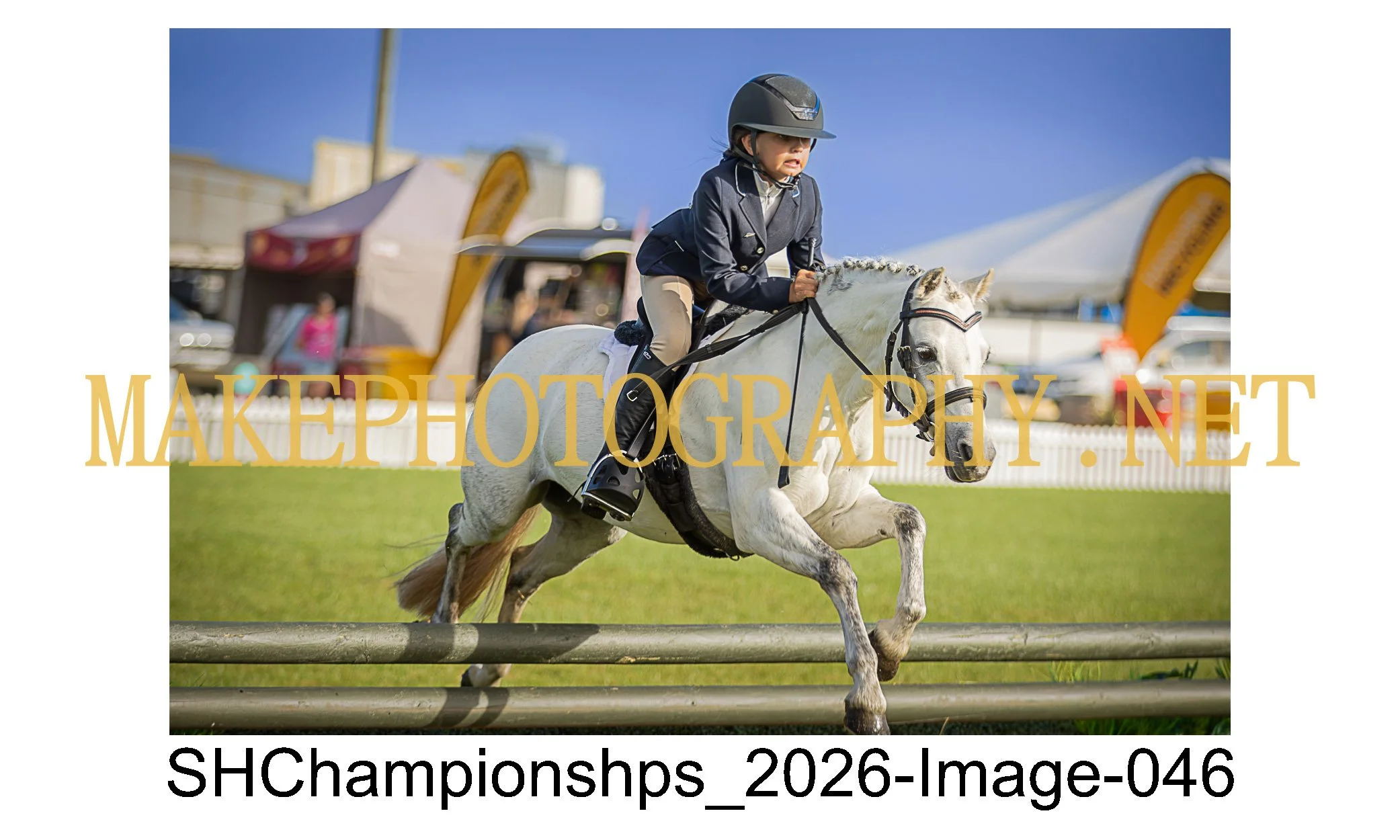 showhunter 2026-046.jpg