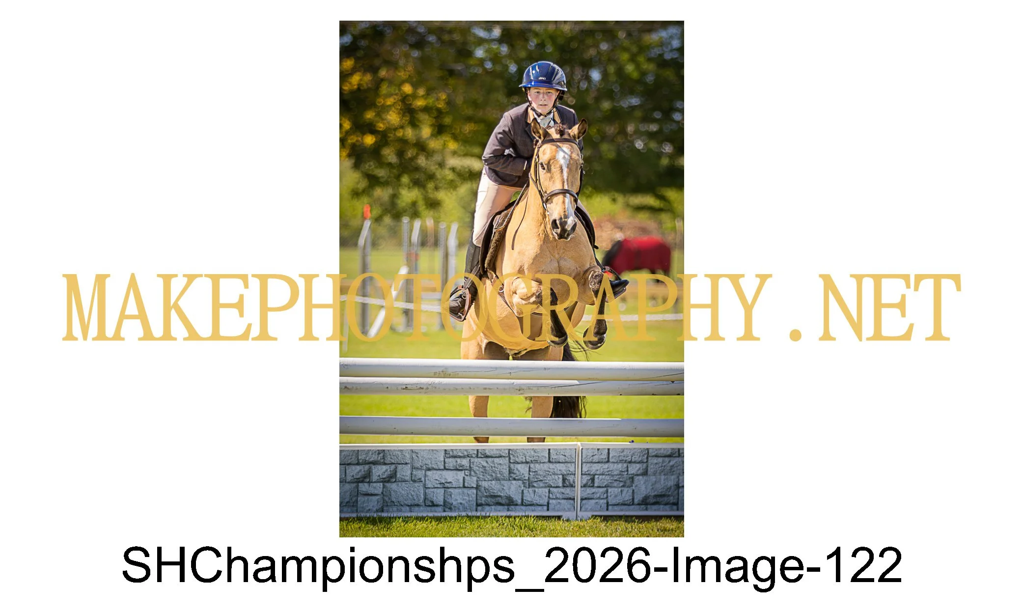 showhunter 2026-122.jpg