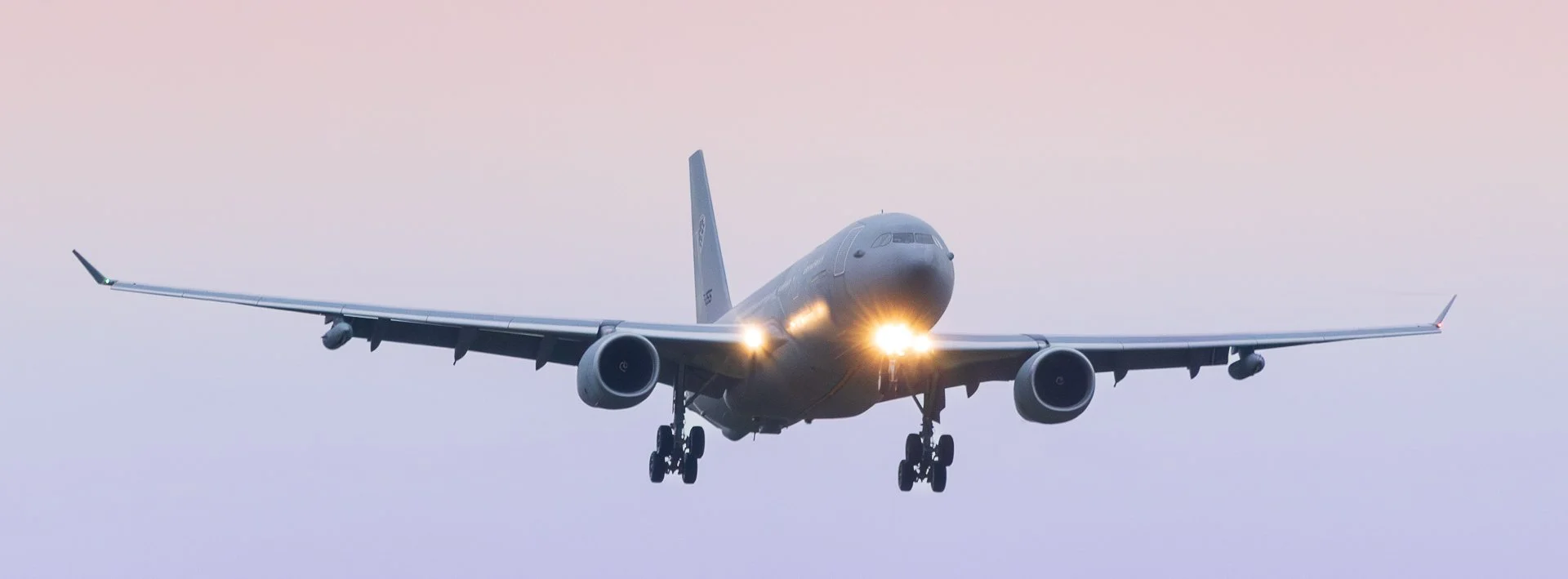 Airbus A330 Multi Role Tanker Transport (MRTT) (5 of 8).jpg