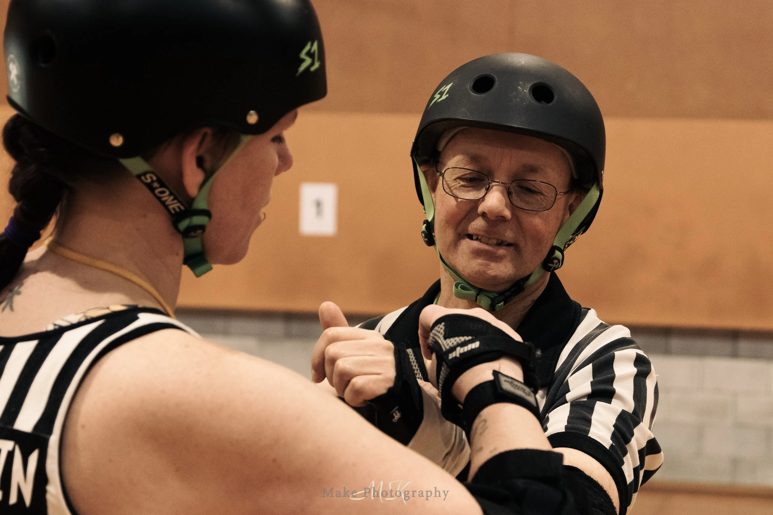 QBVTQ2020 (8 of 44).jpg