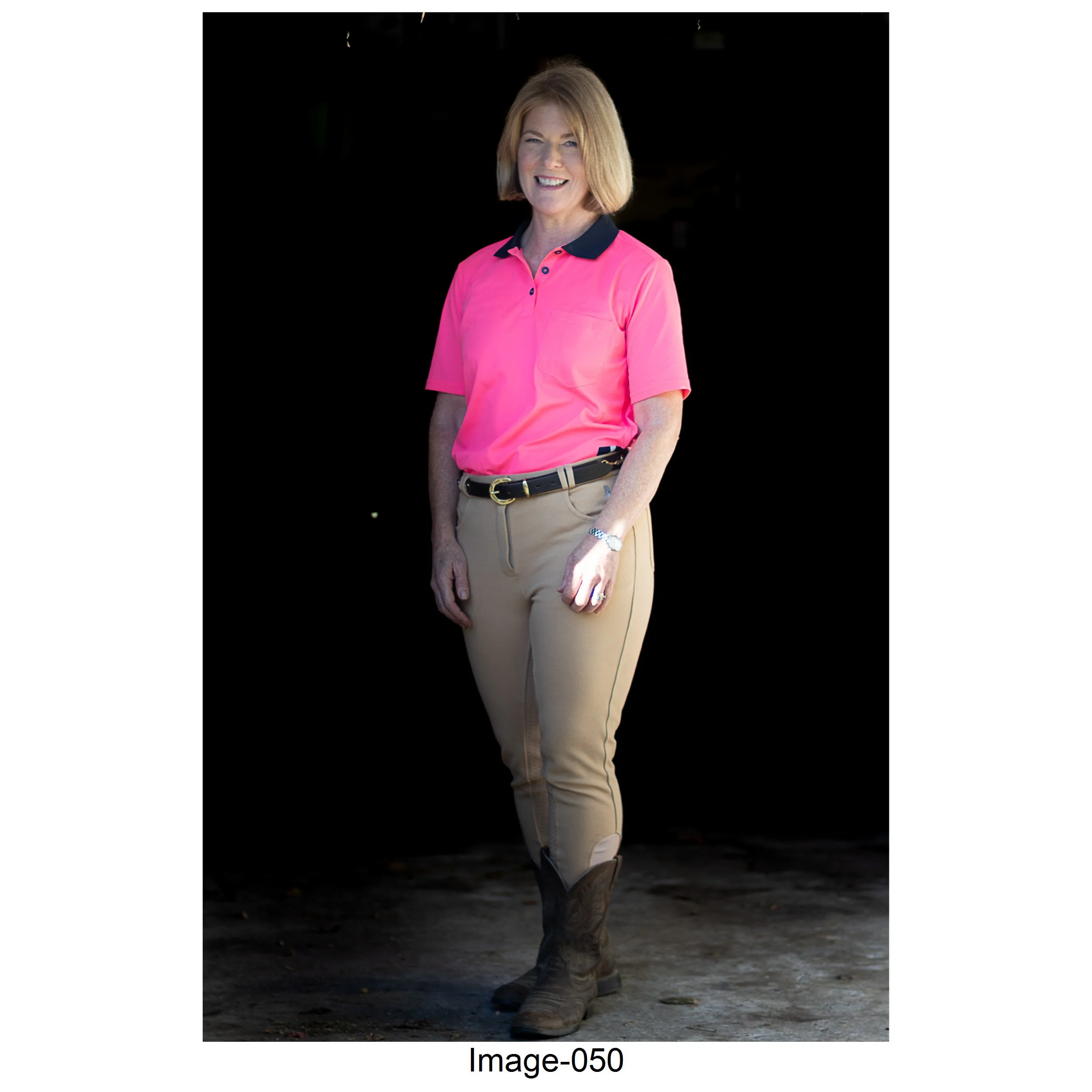 portrait session-50.jpg