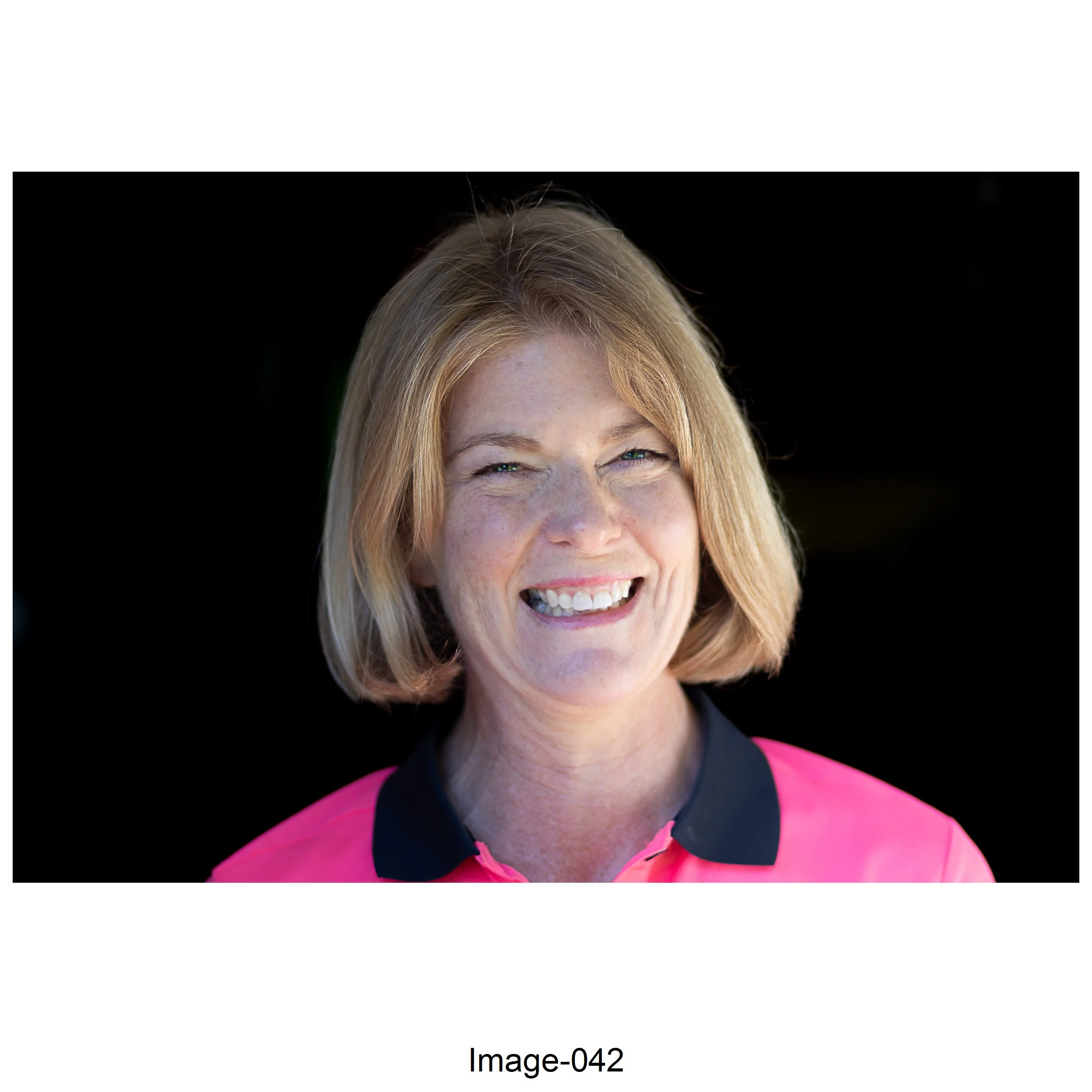 portrait session-42.jpg