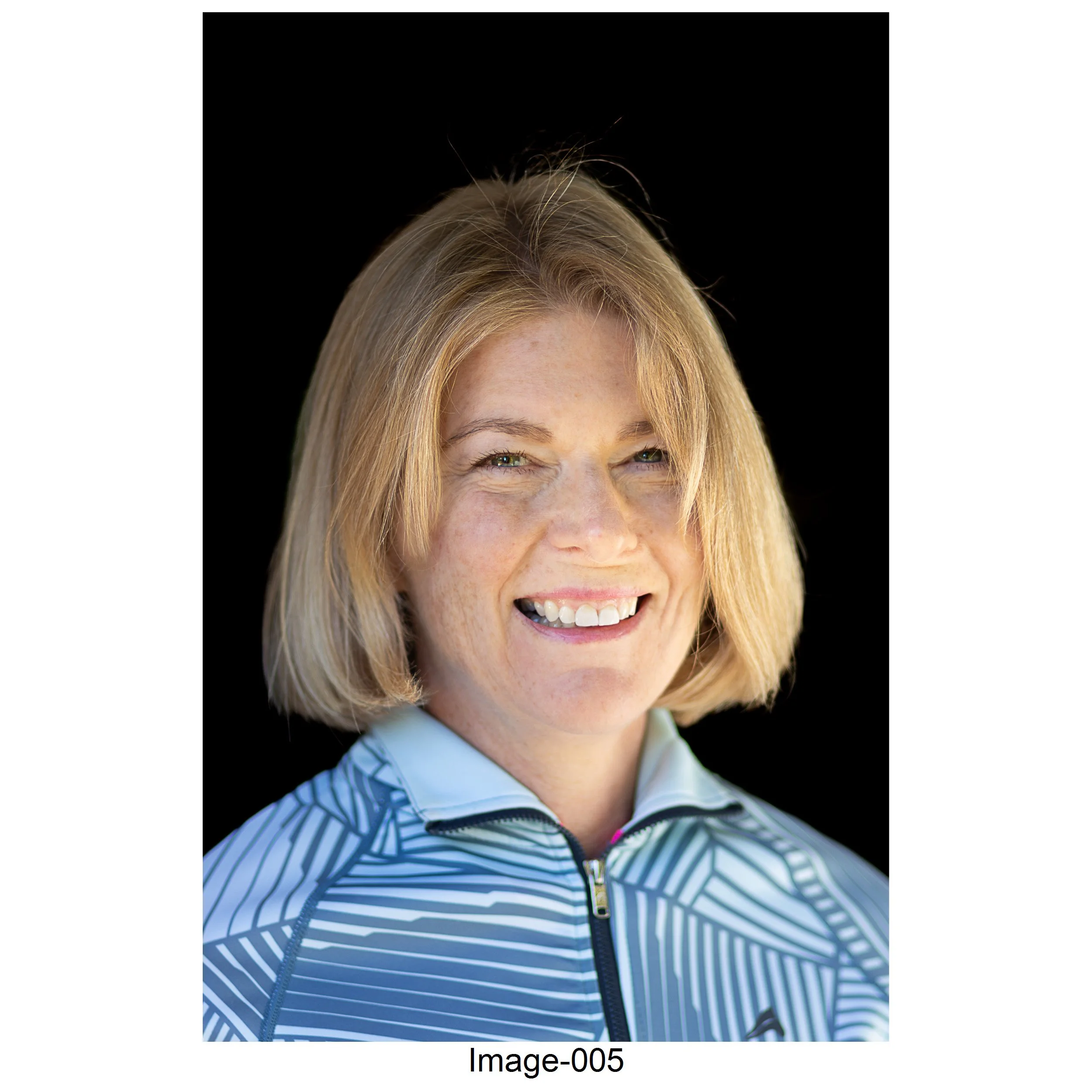 portrait session-05.jpg