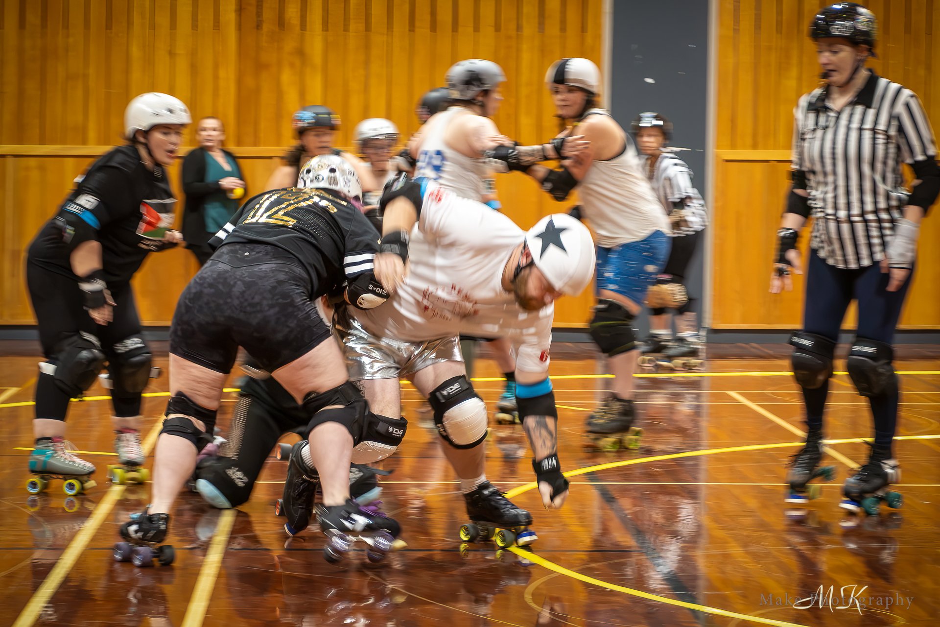 2026 Matariki Mashup (42 of 127).jpg