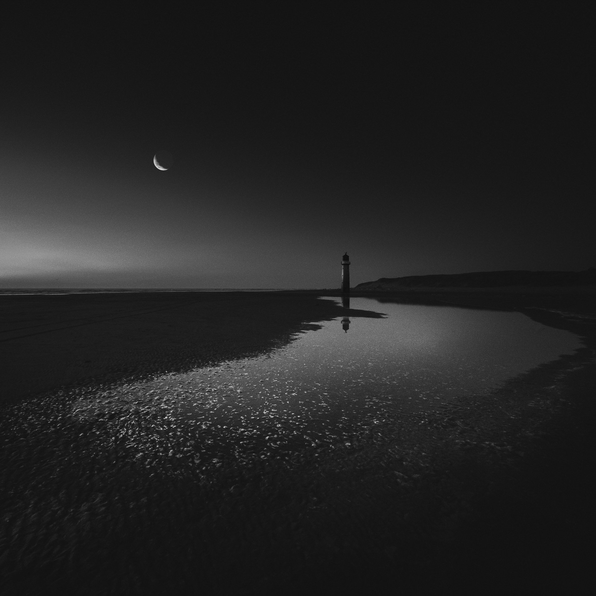 Twilight