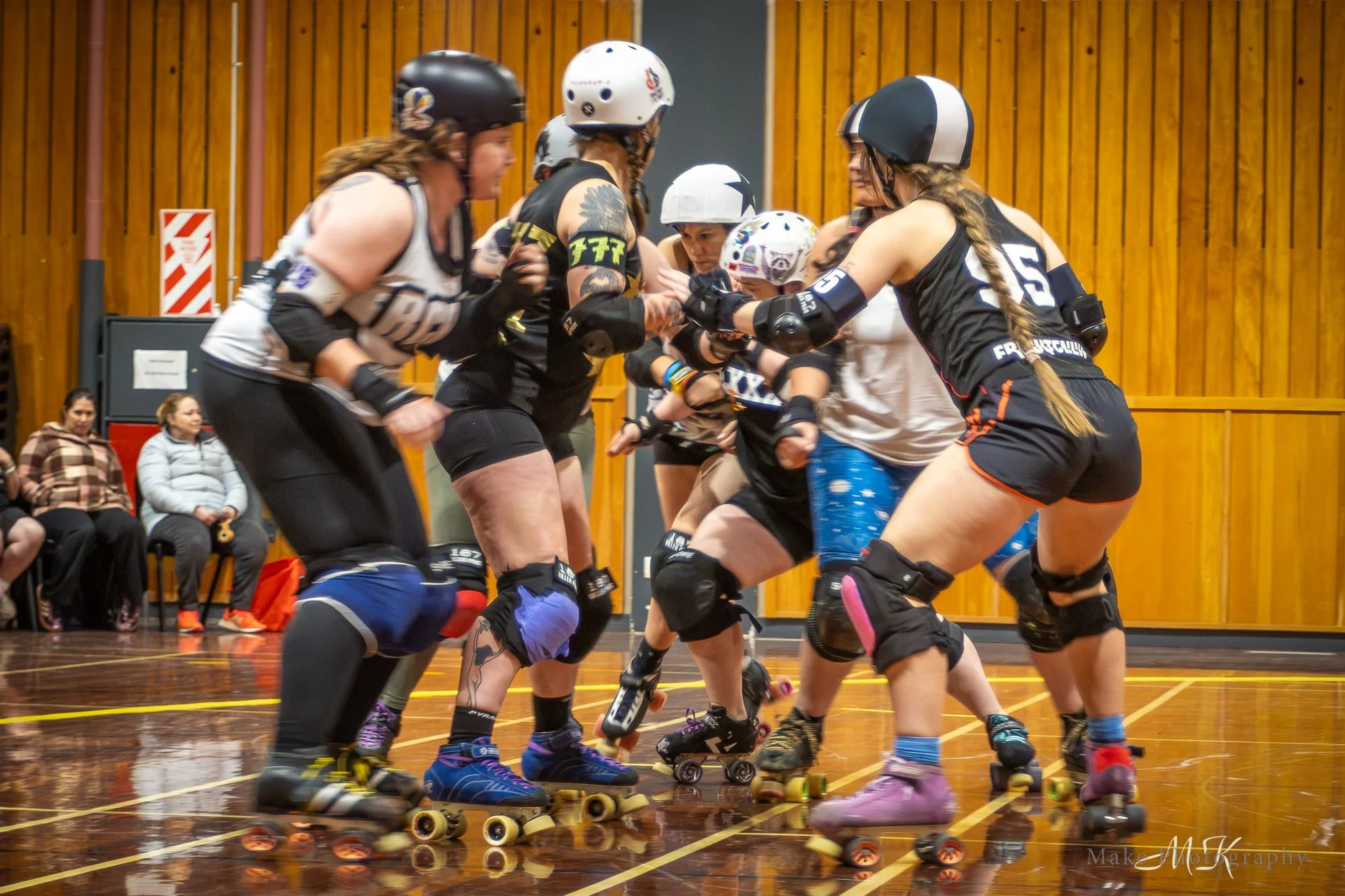 2026 Matariki Mashup (108 of 127).jpg