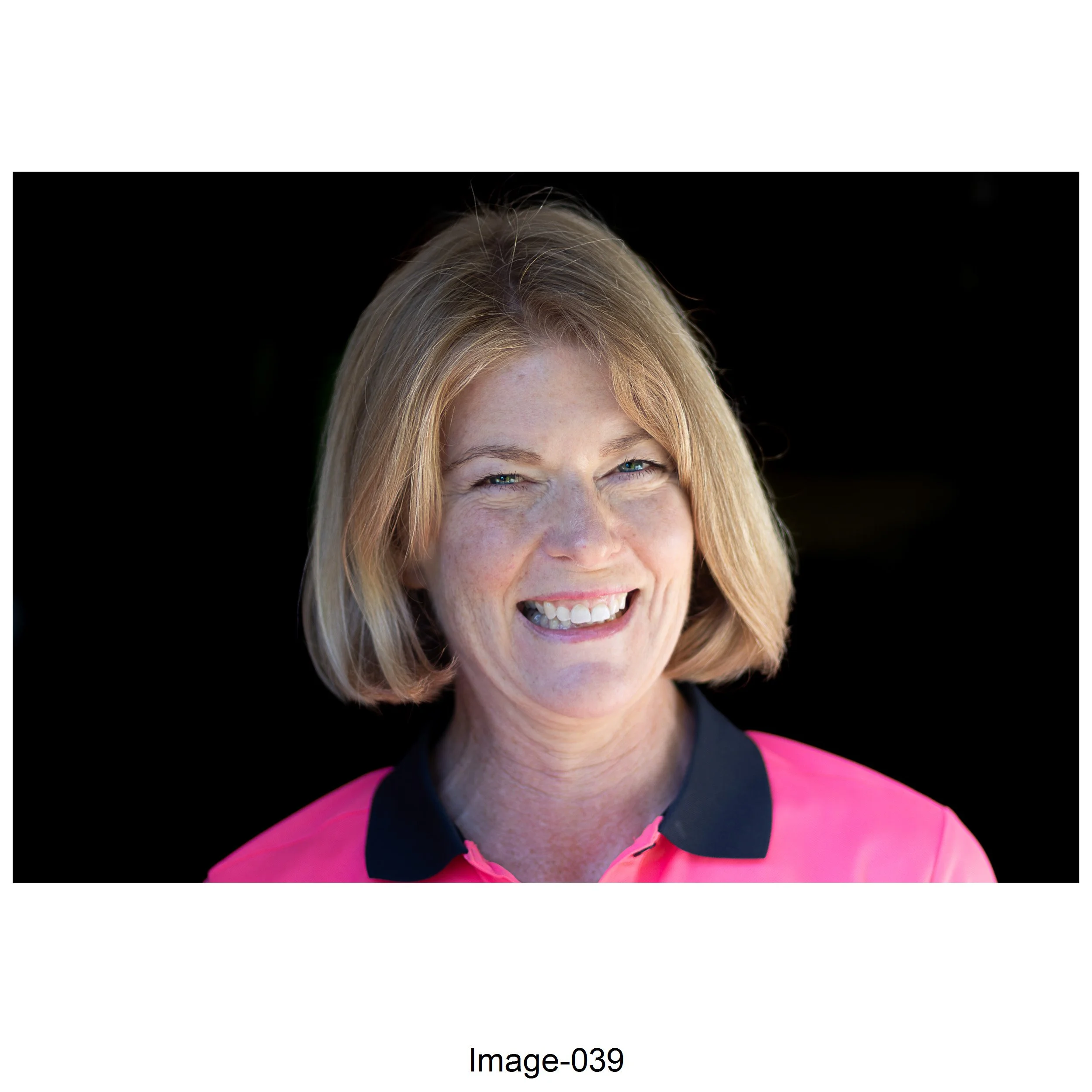 portrait session-39.jpg