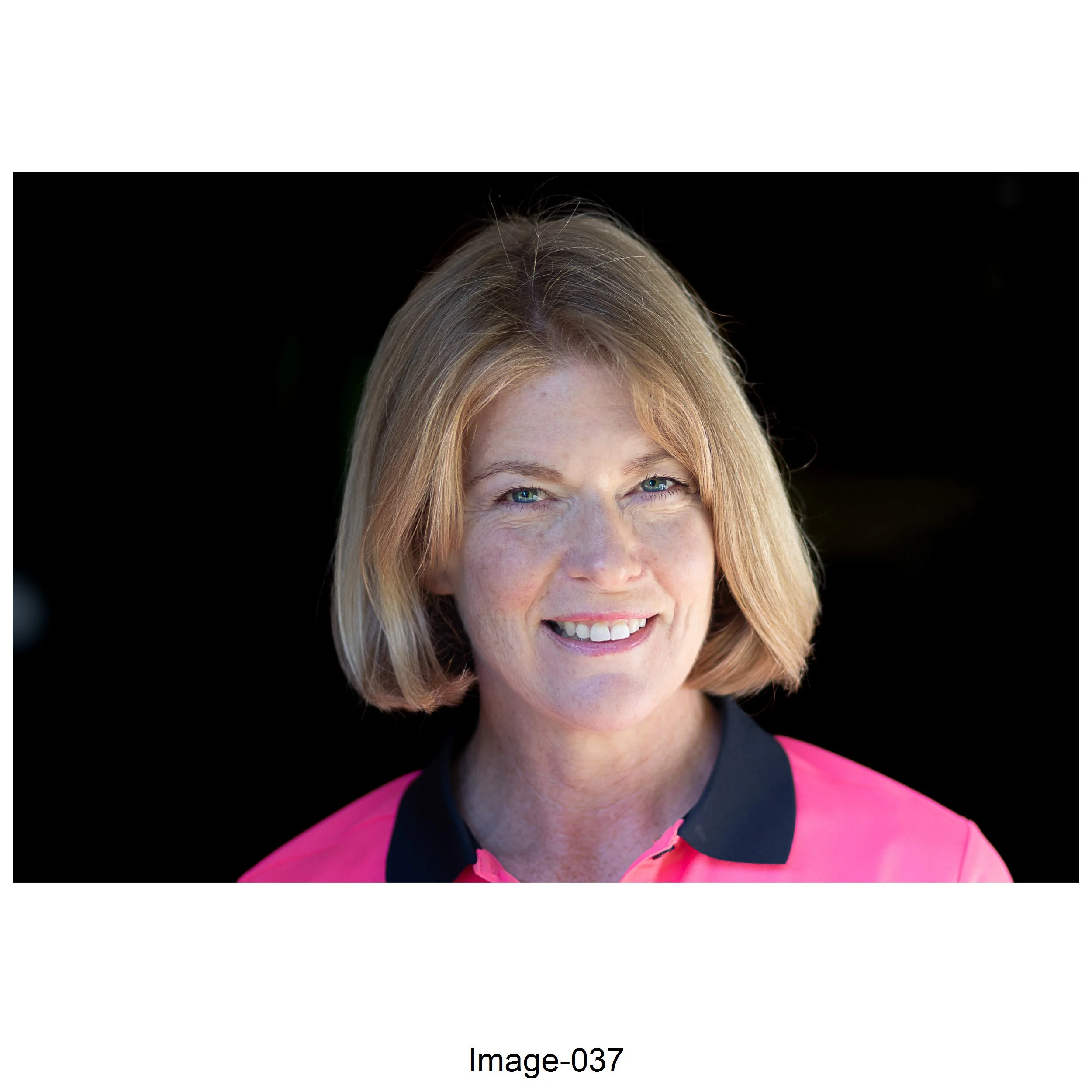 portrait session-37.jpg