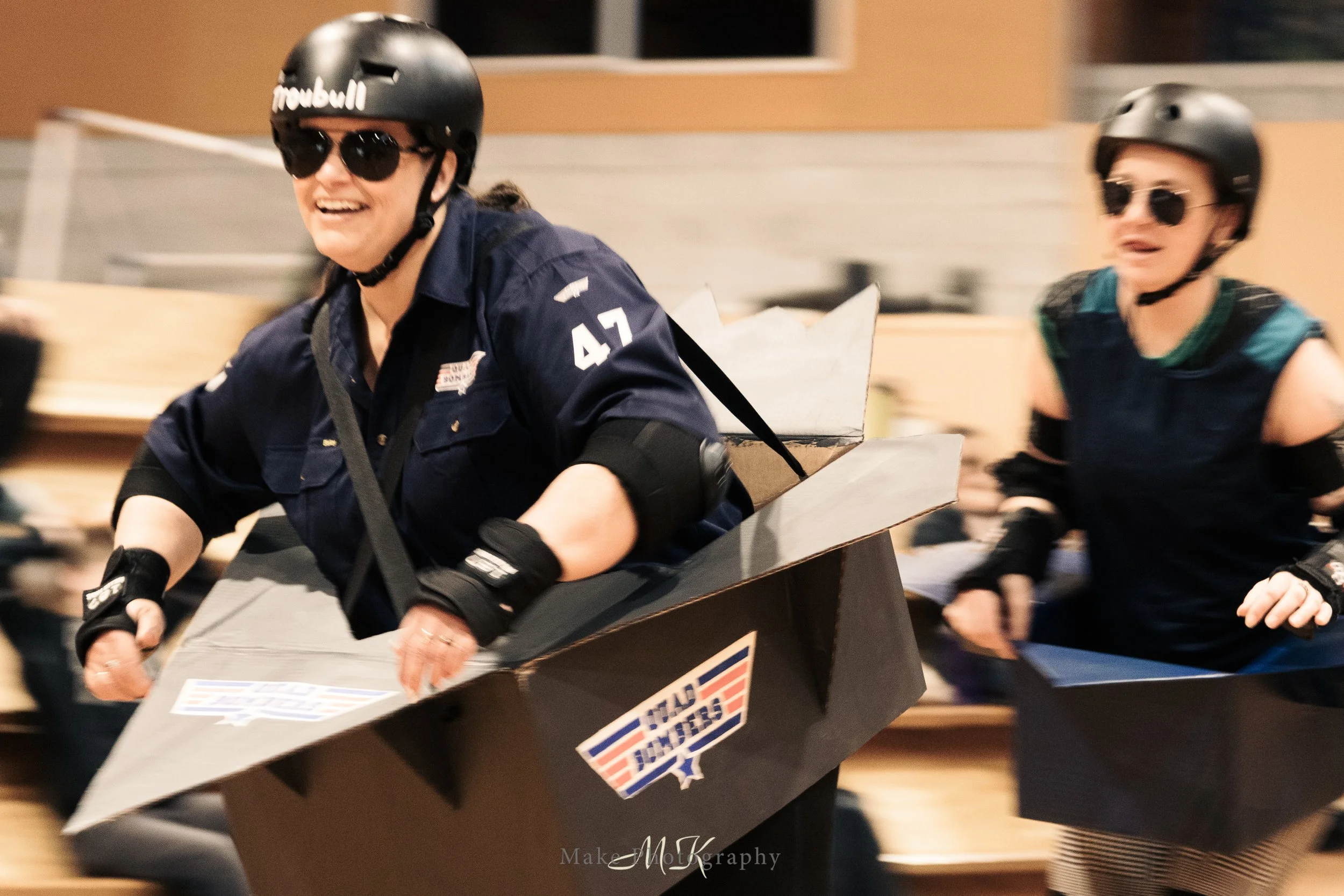 QBVTQ2020 (7 of 44).jpg