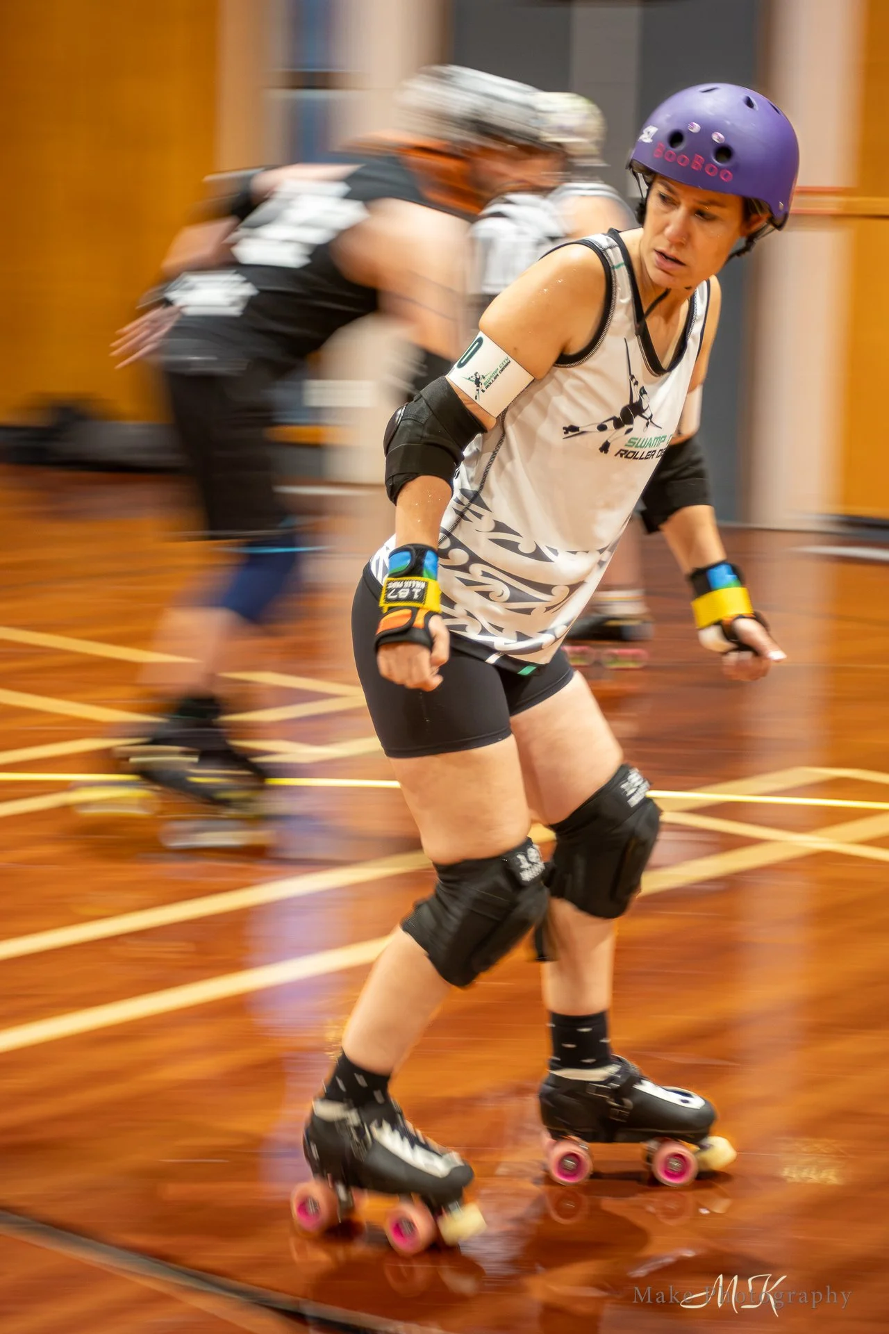 2026 Matariki Mashup (4 of 127).jpg