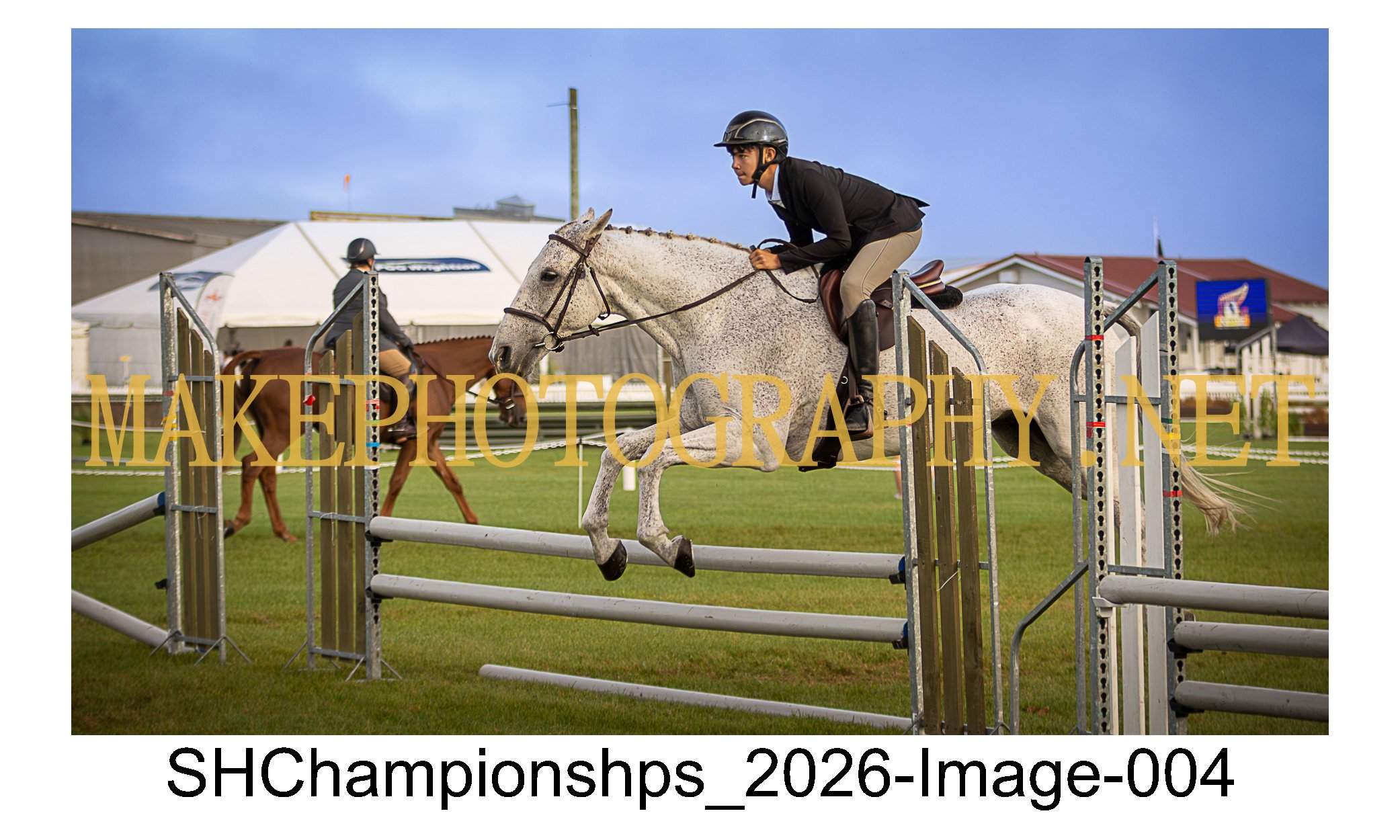 showhunter 2026-004.jpg