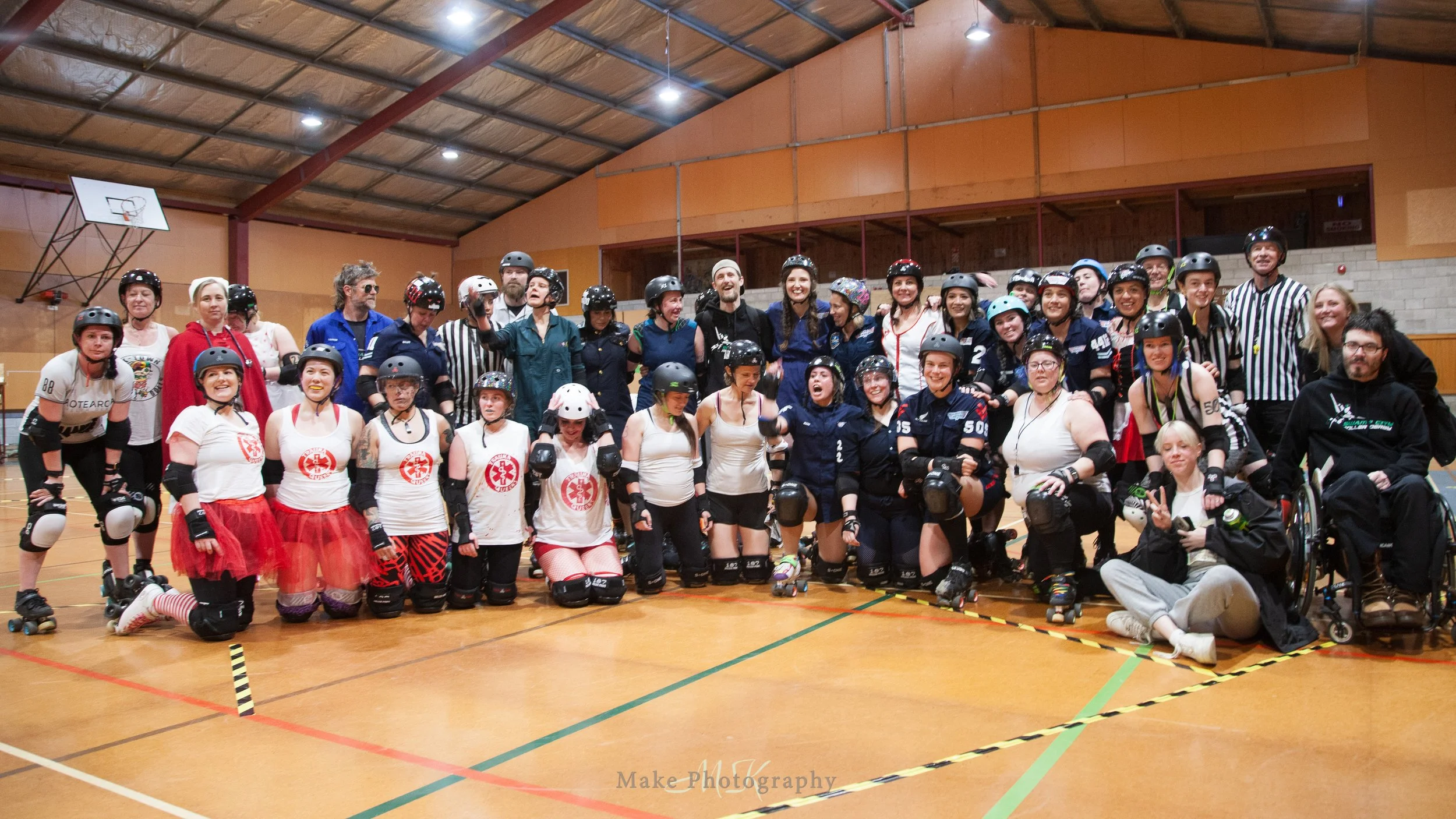 QBVTQ2020 (39 of 44).jpg
