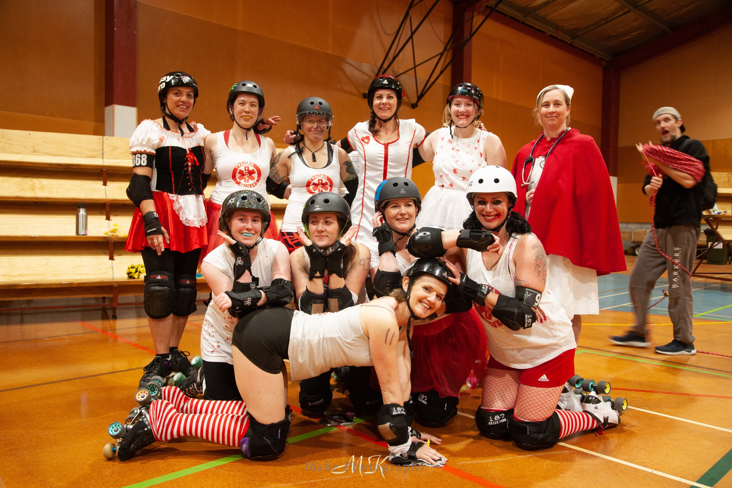 QBVTQ2020 (44 of 44).jpg
