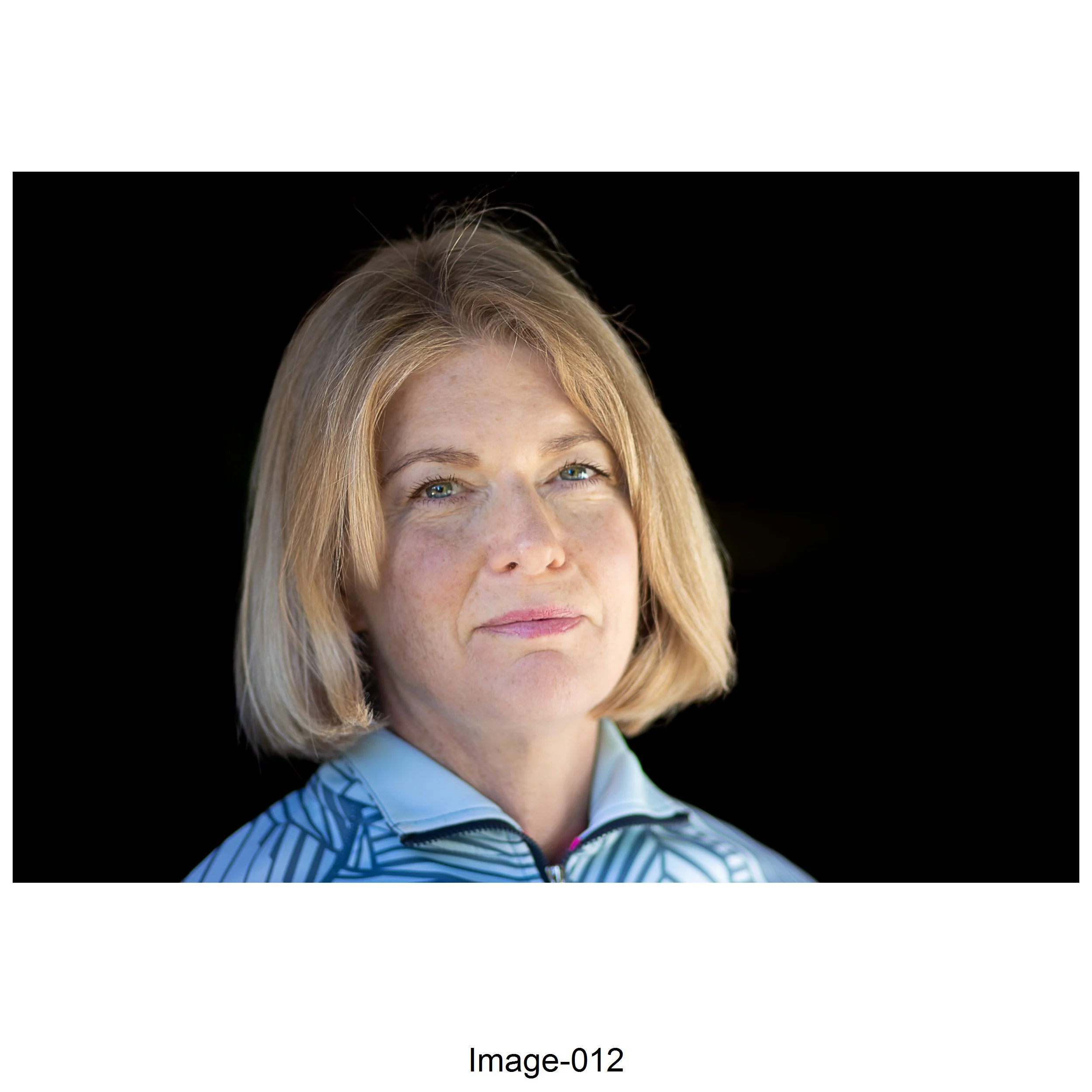 portrait session-12.jpg