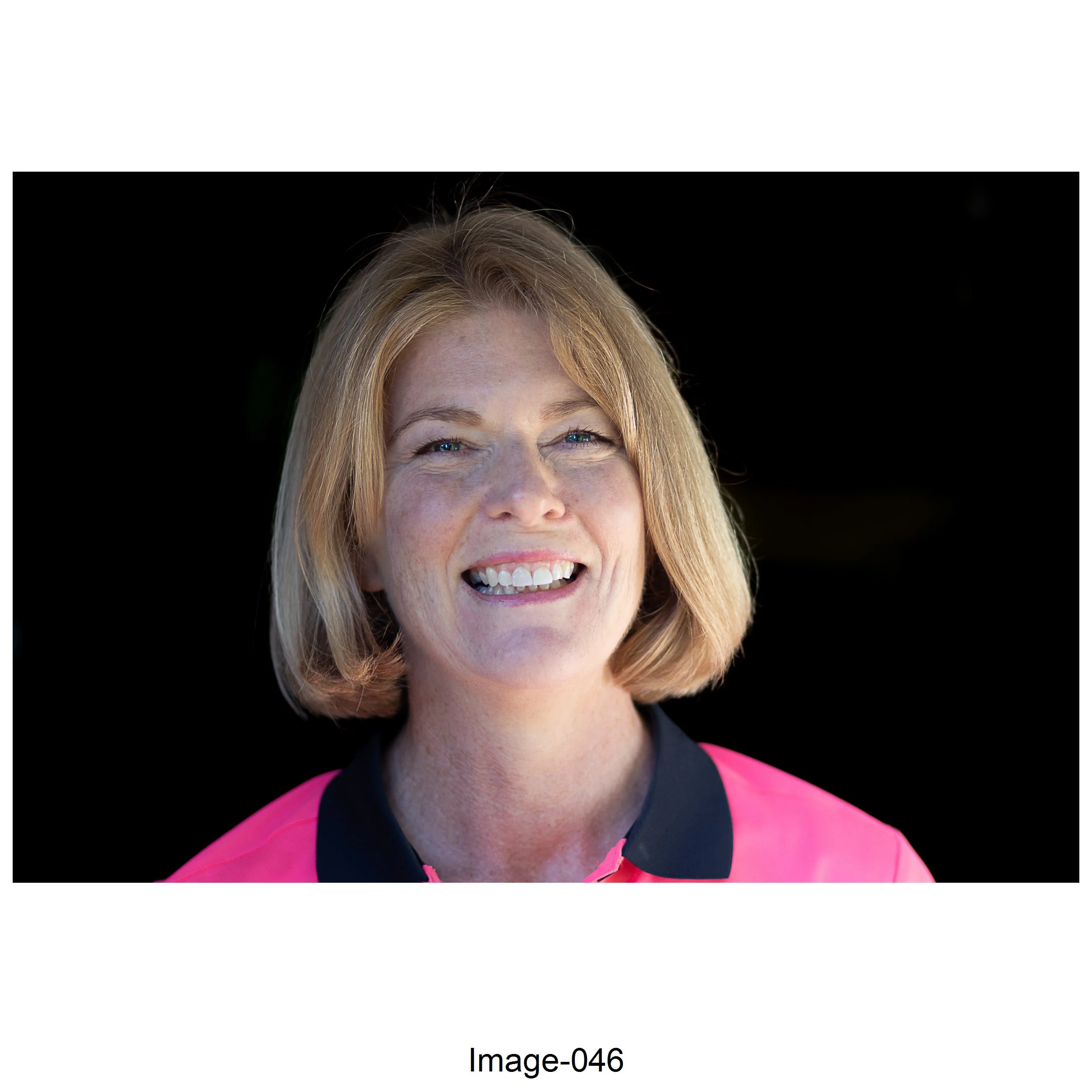 portrait session-46.jpg