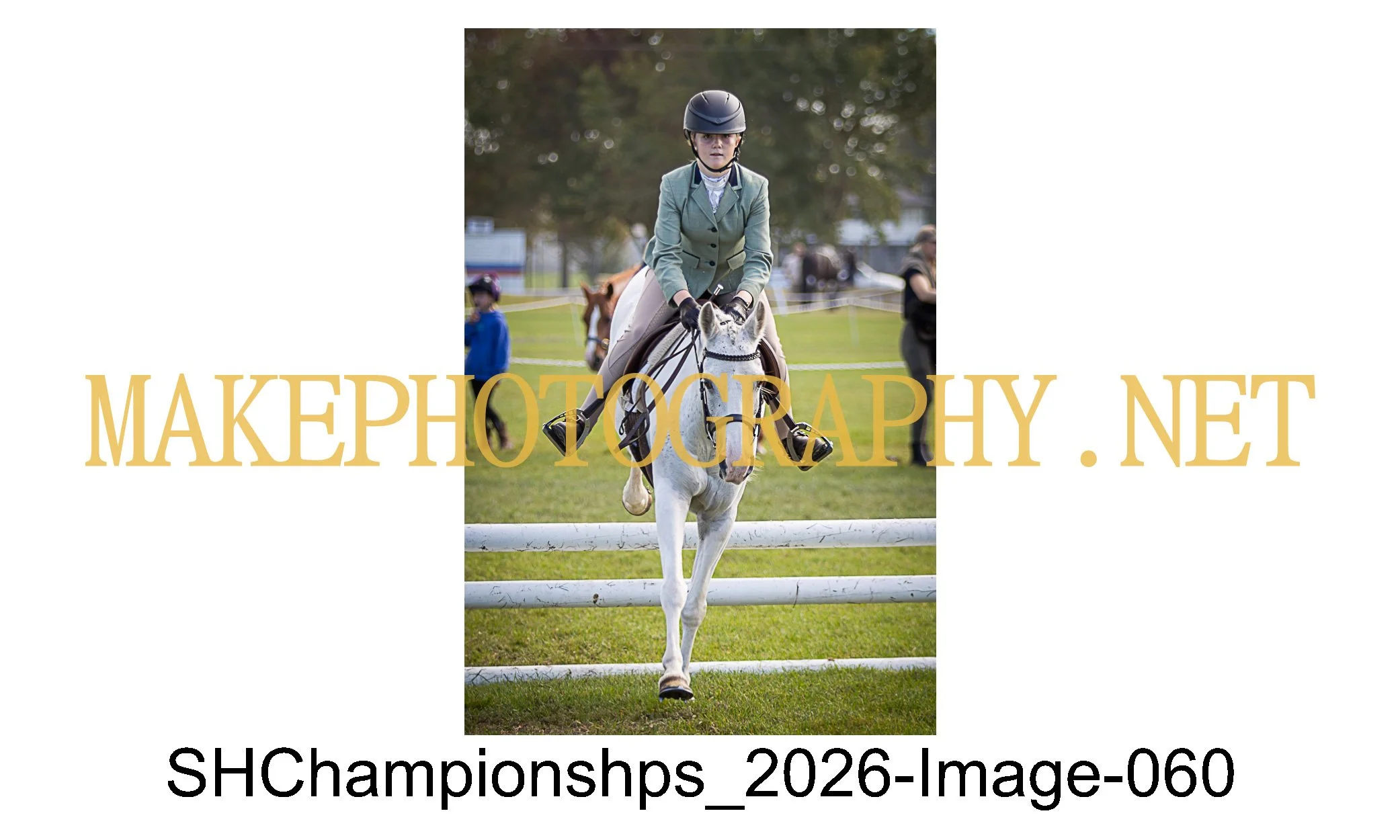 showhunter 2026-060.jpg