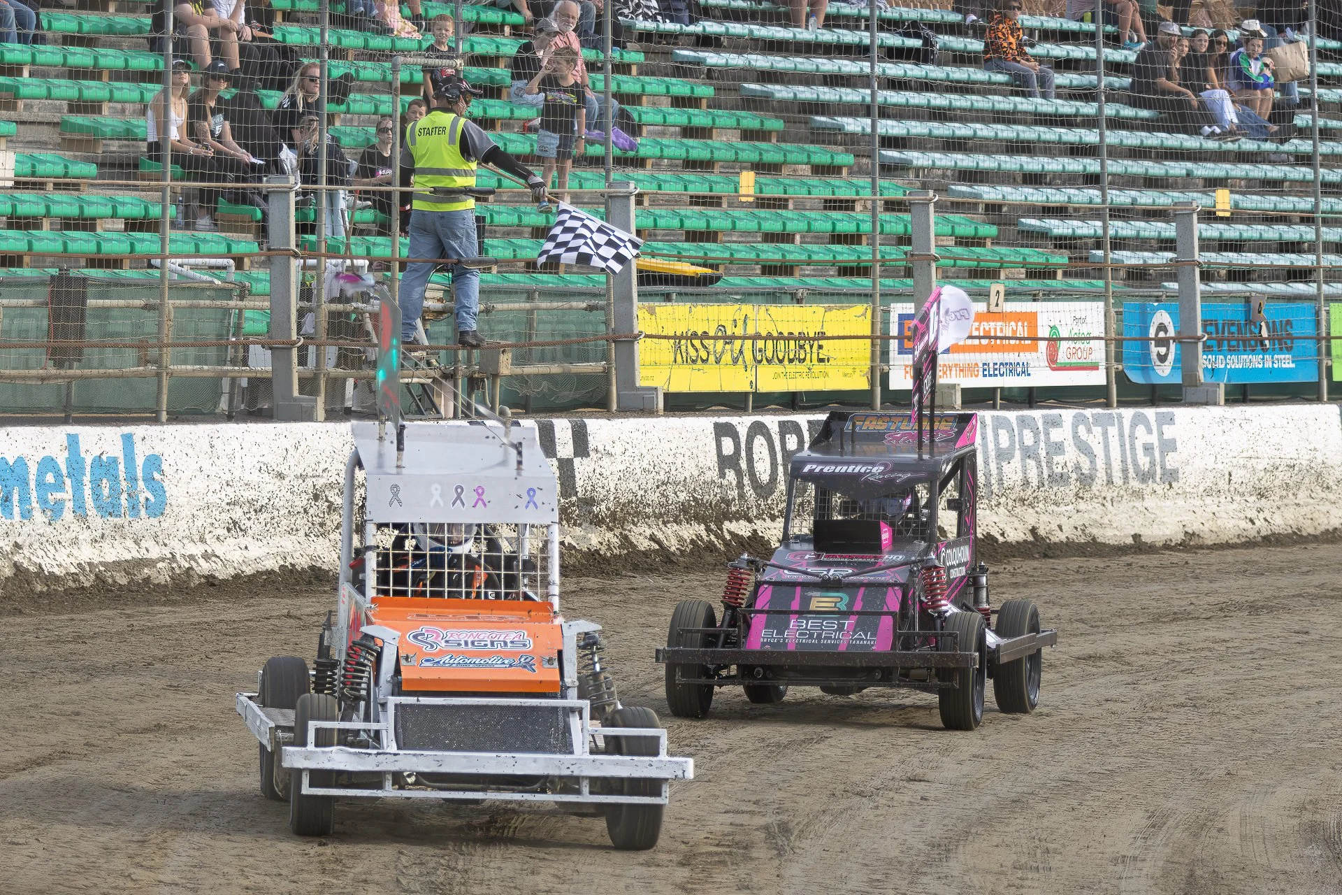 Image (15 of 23).jpg