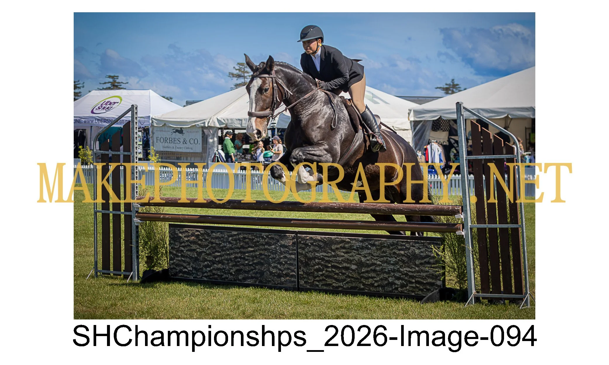 showhunter 2026-094.jpg