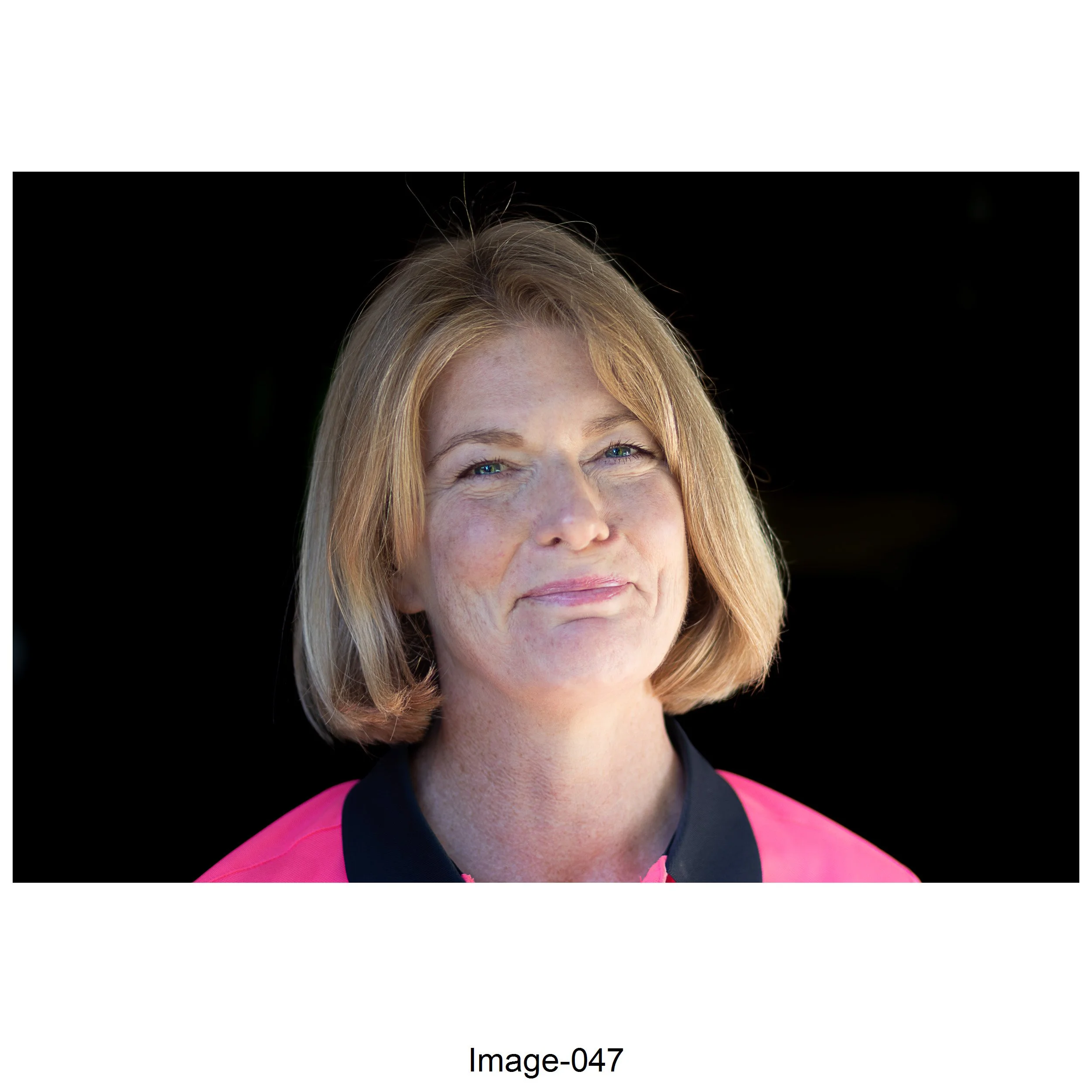 portrait session-47.jpg