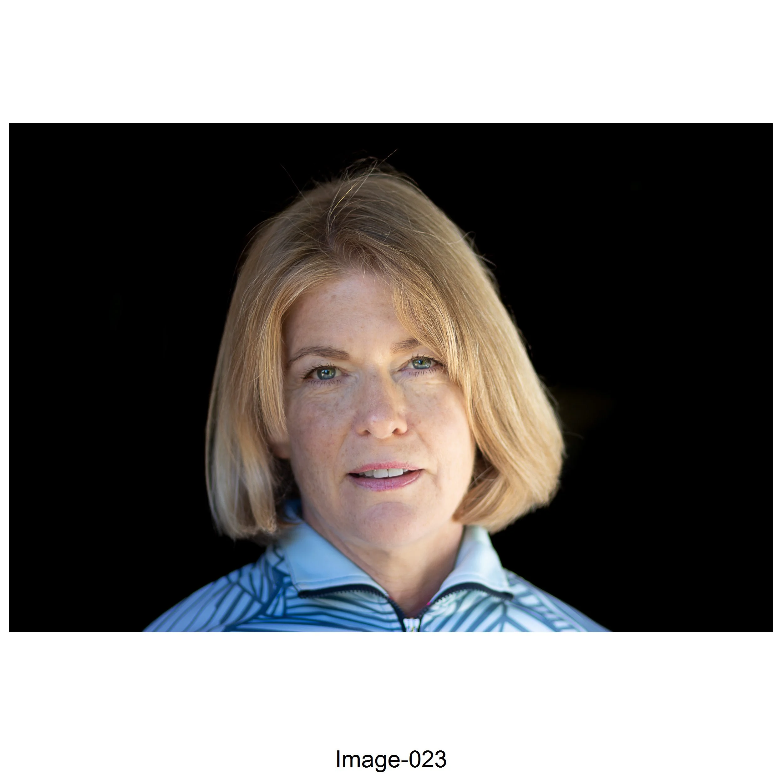 portrait session-23.jpg