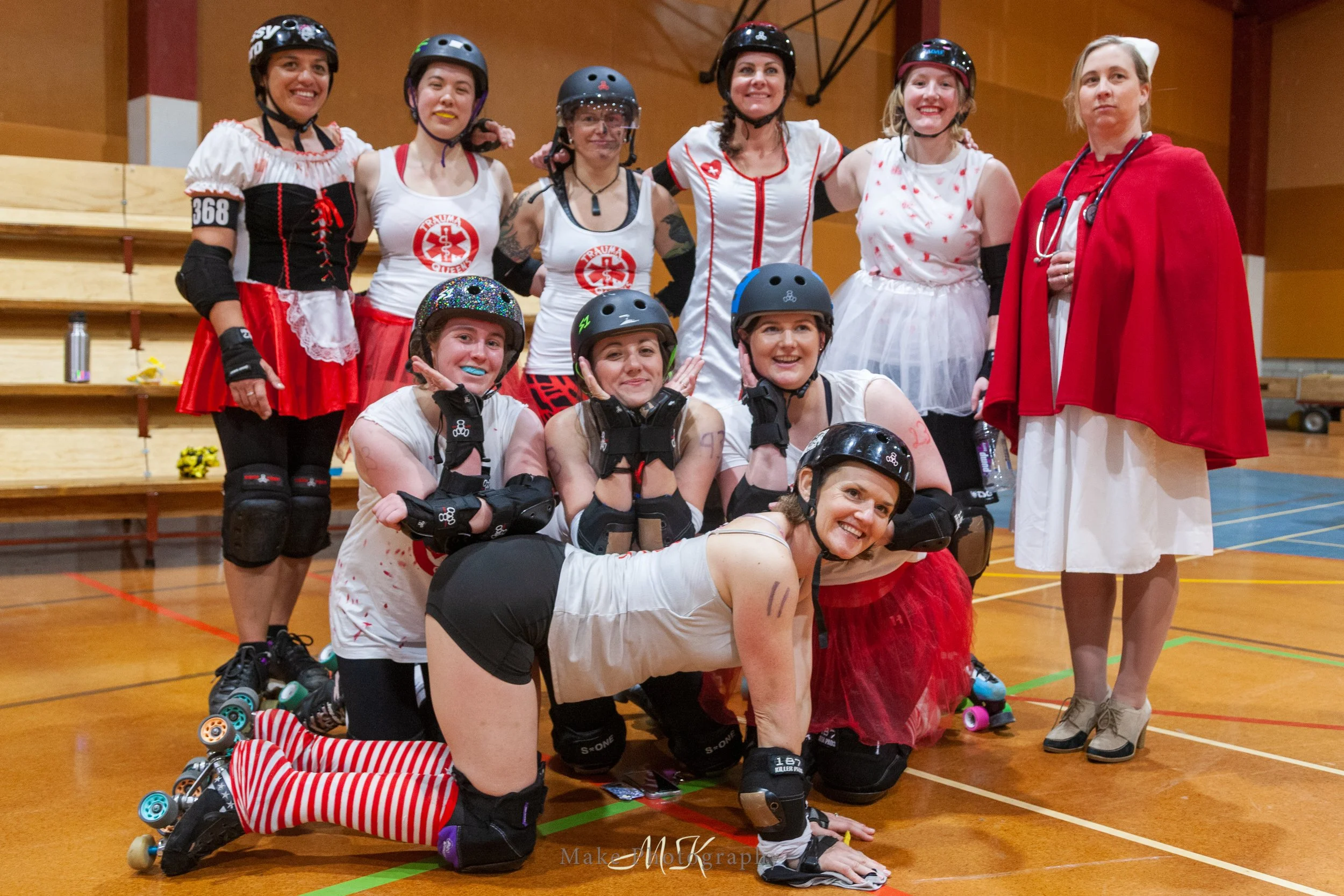 QBVTQ2020 (43 of 44).jpg