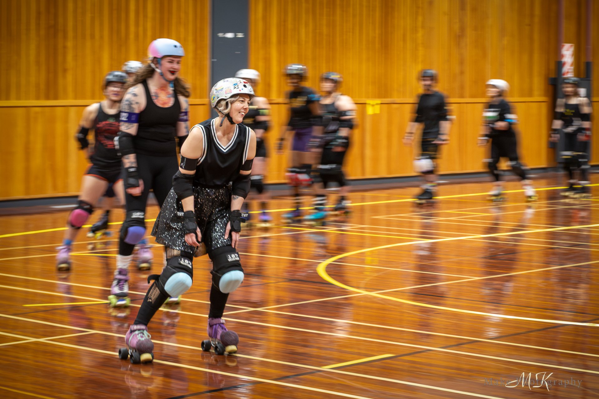 2026 Matariki Mashup (10 of 127).jpg