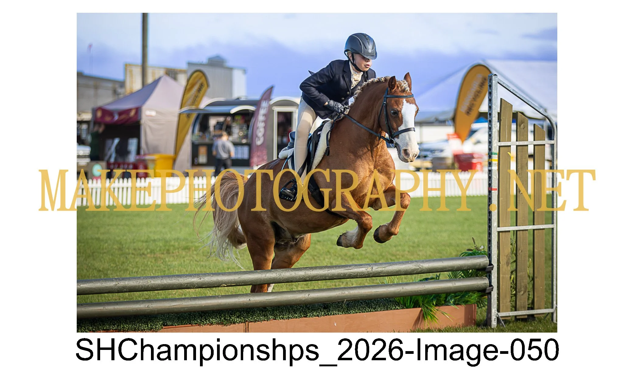 showhunter 2026-050.jpg