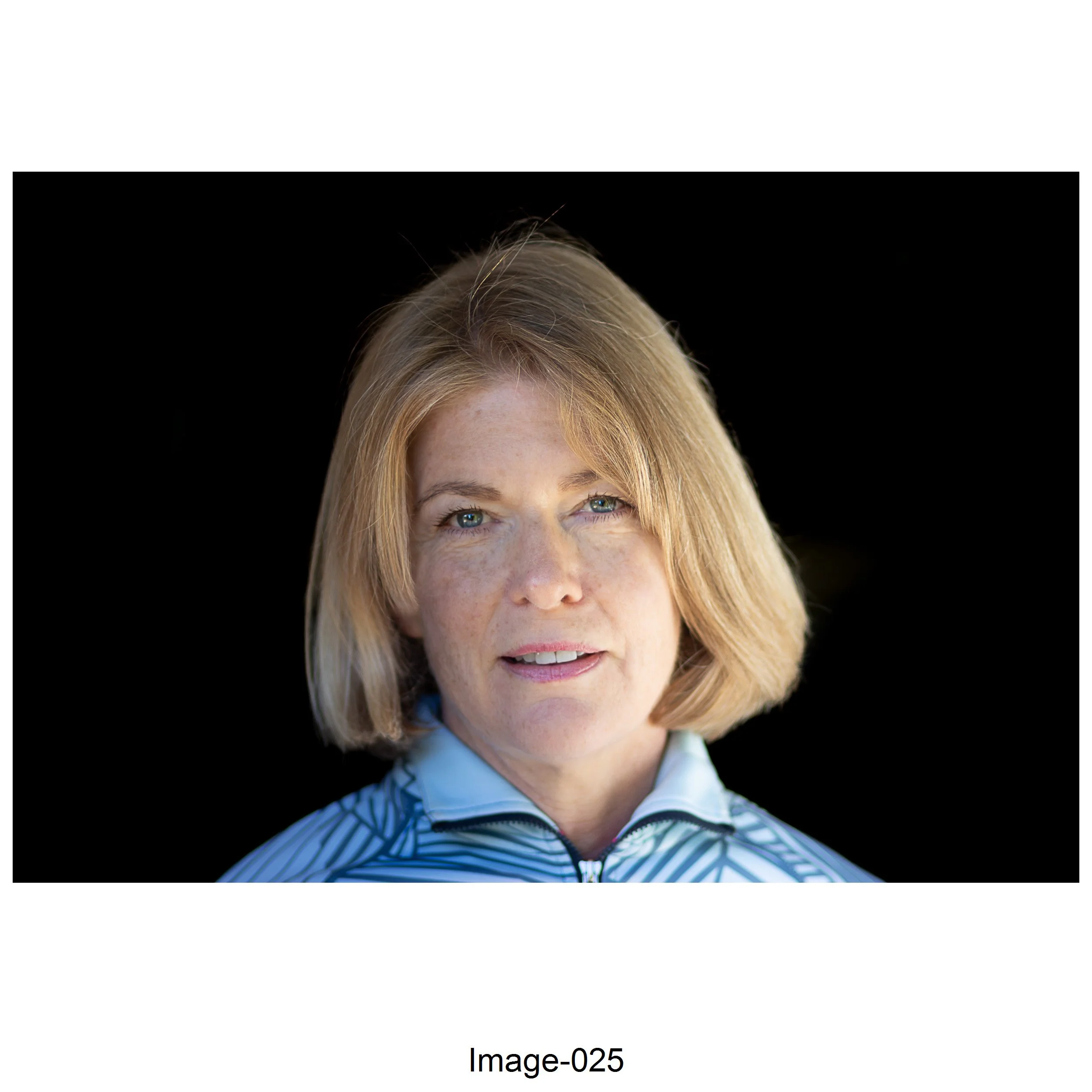 portrait session-25.jpg