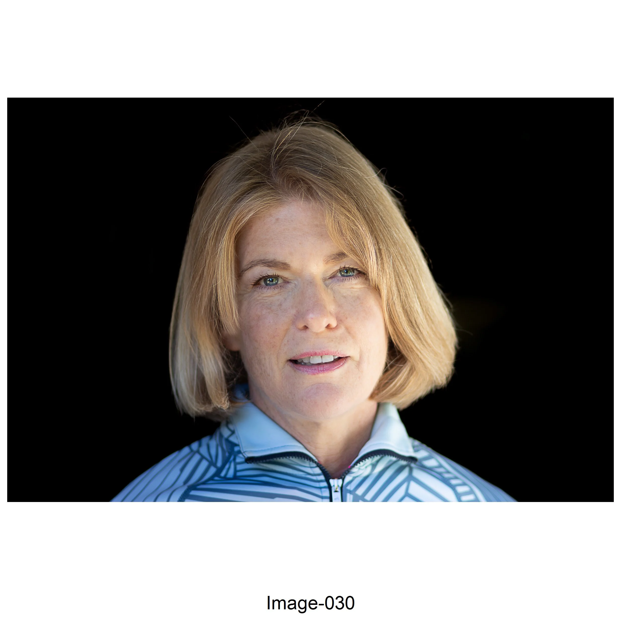 portrait session-30.jpg