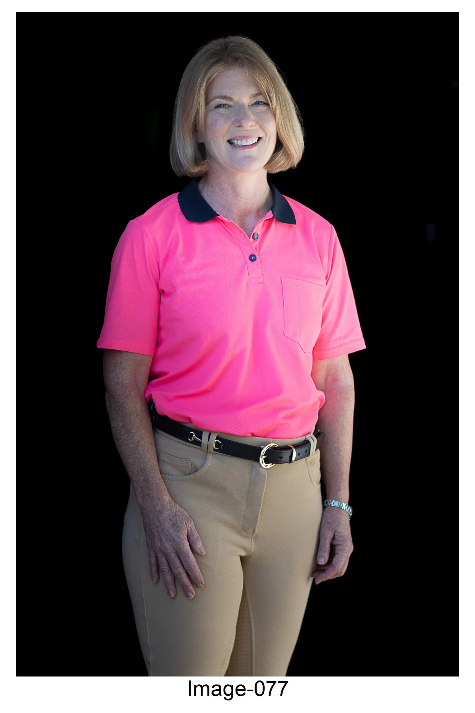 portrait session-77.jpg