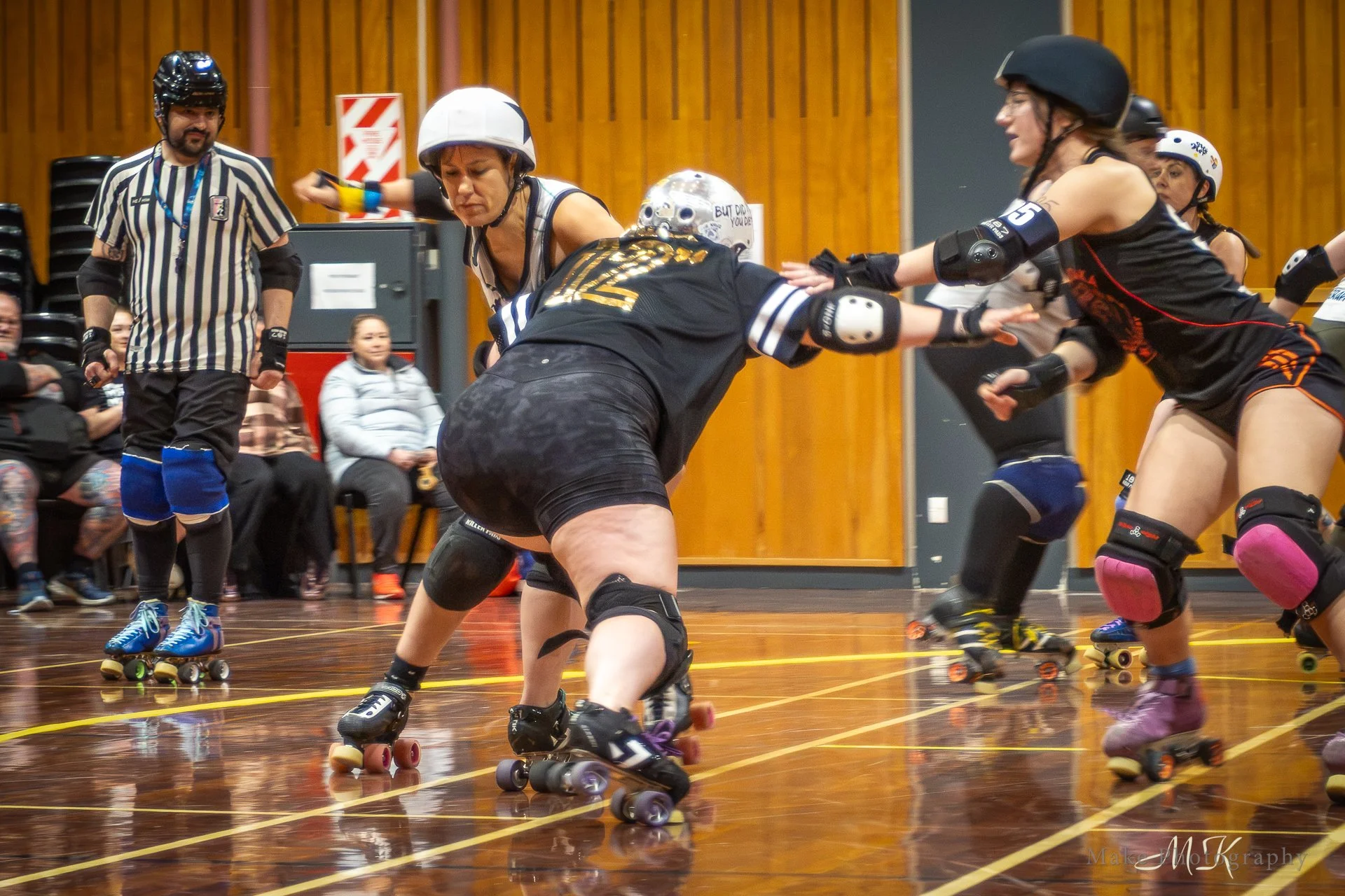 2026 Matariki Mashup (102 of 127).jpg