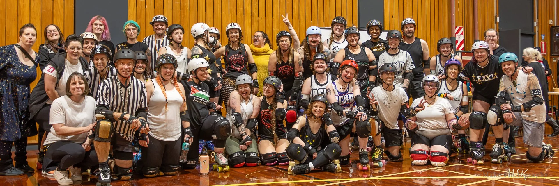 2026 Matariki Mashup (121 of 127).jpg