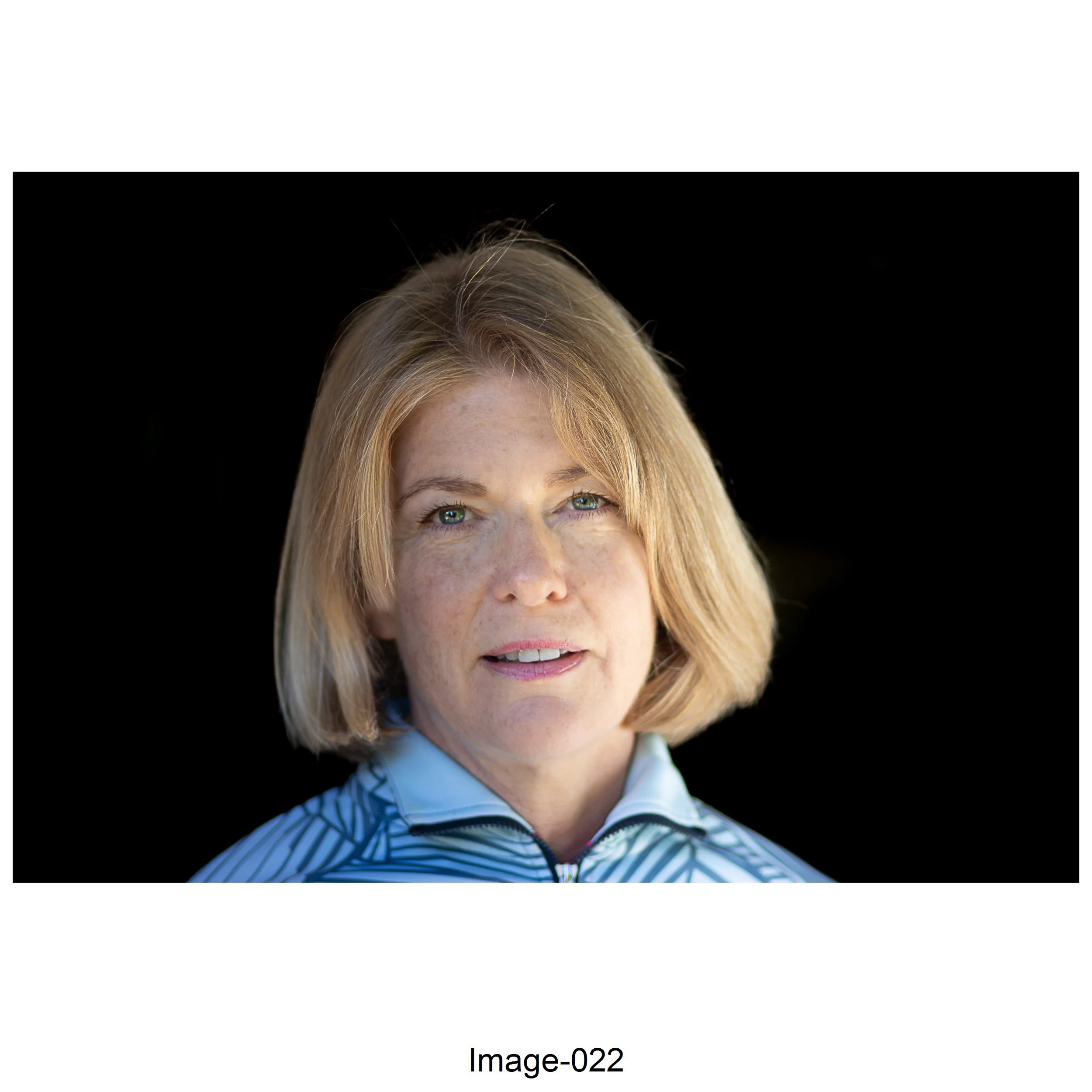 portrait session-22.jpg