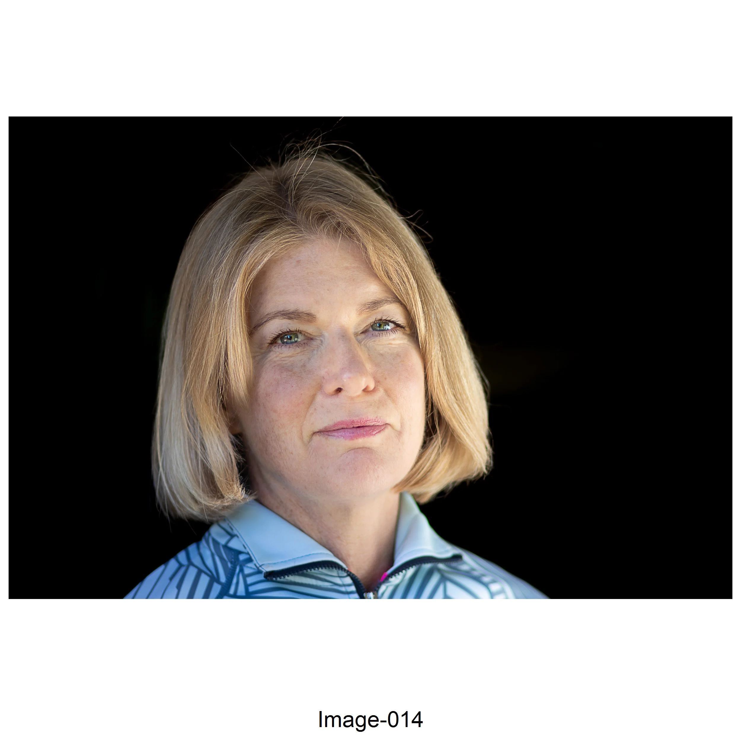 portrait session-14.jpg