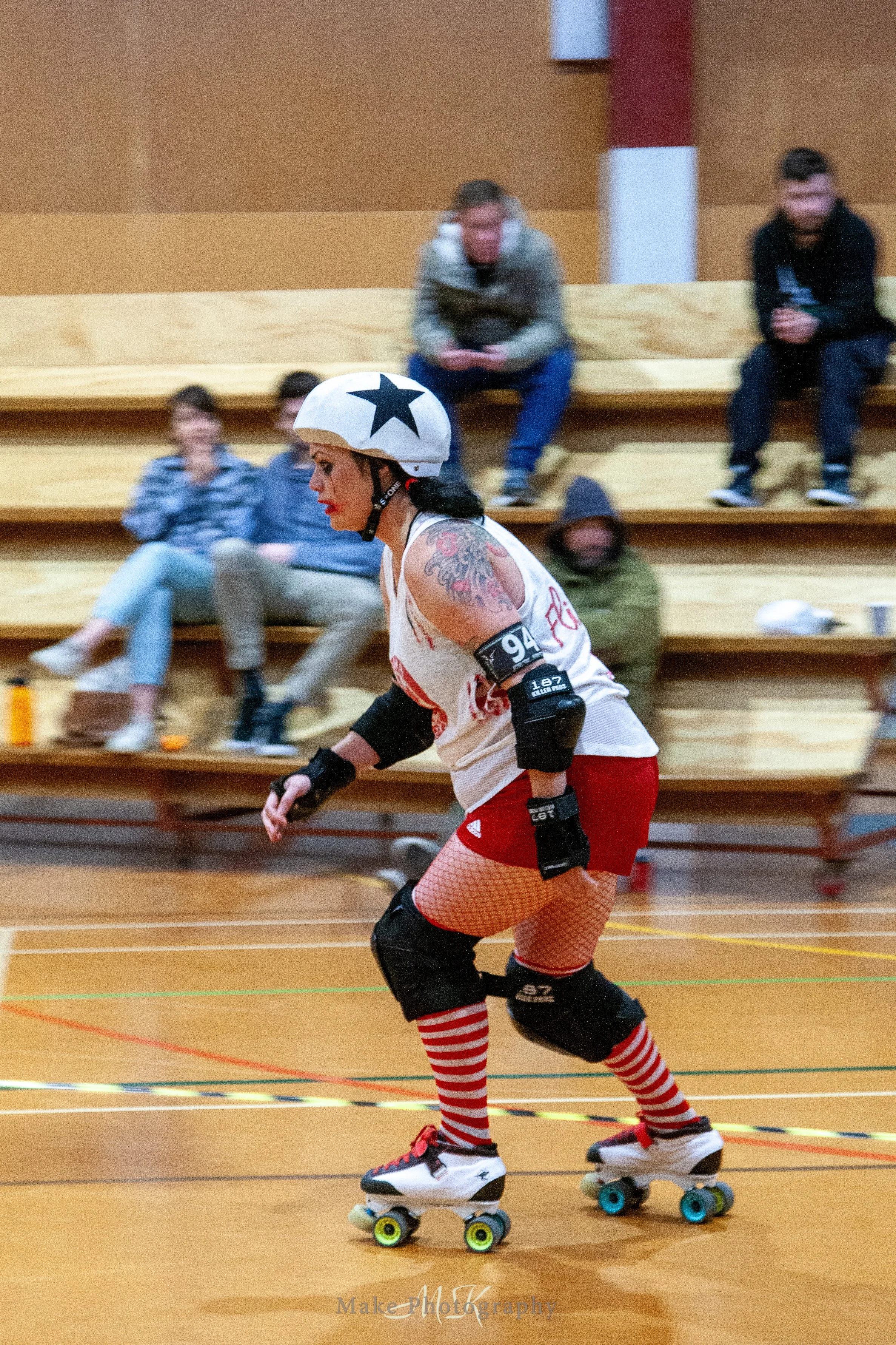 QBVTQ2020 (31 of 44).jpg