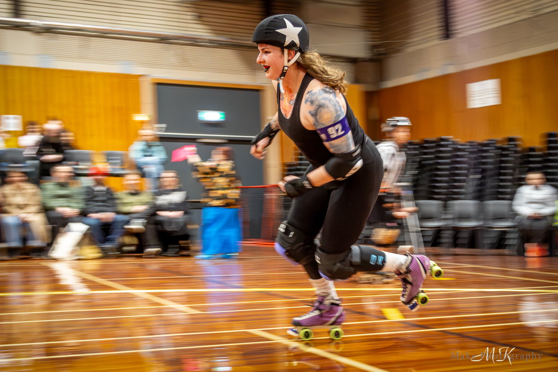 2026 Matariki Mashup (15 of 127).jpg