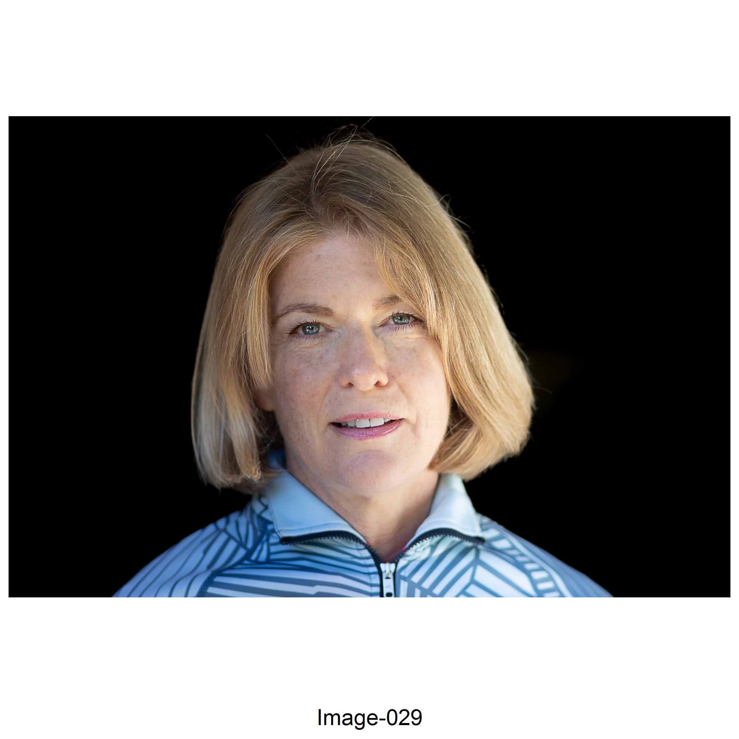 portrait session-29.jpg