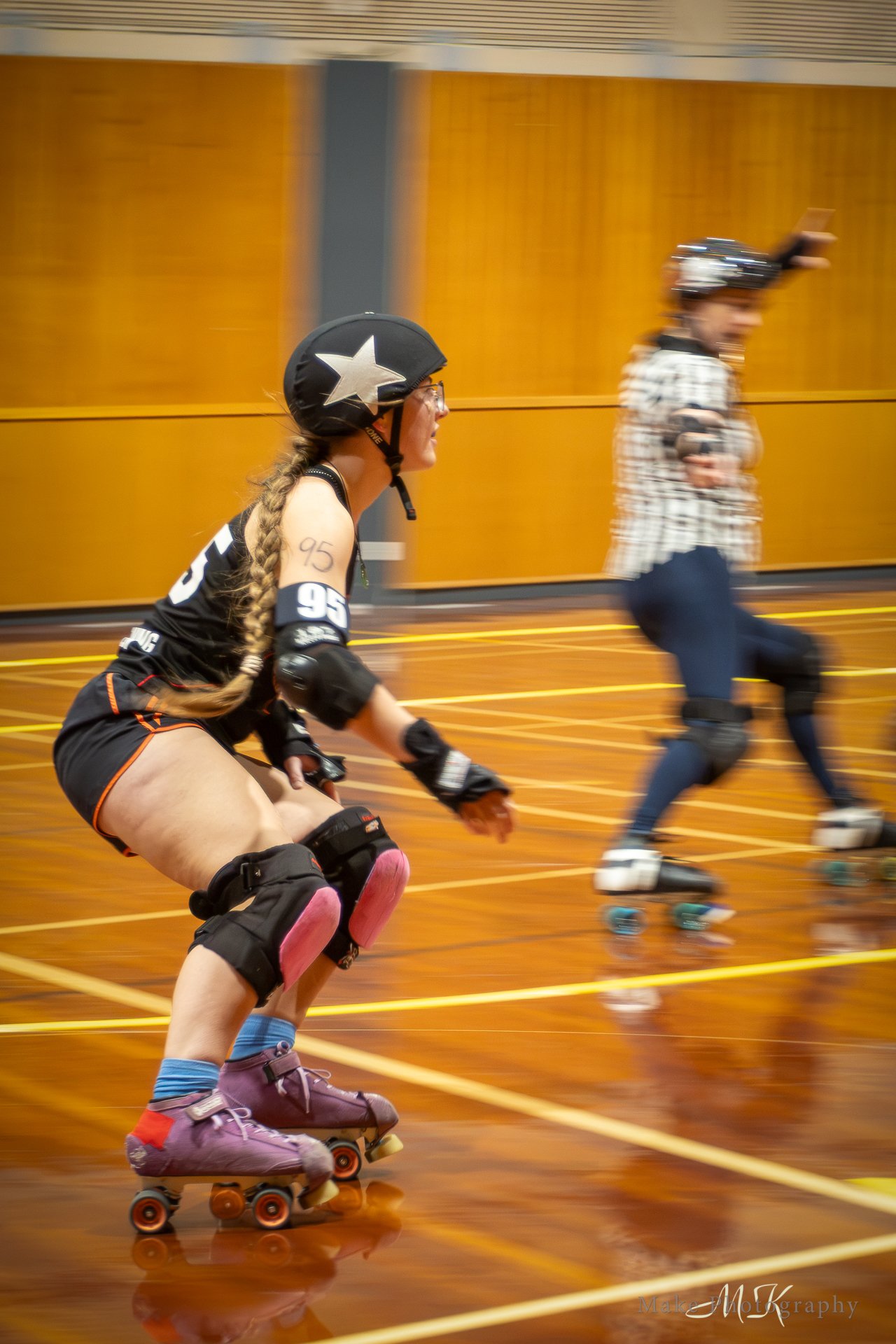 2026 Matariki Mashup (35 of 127).jpg