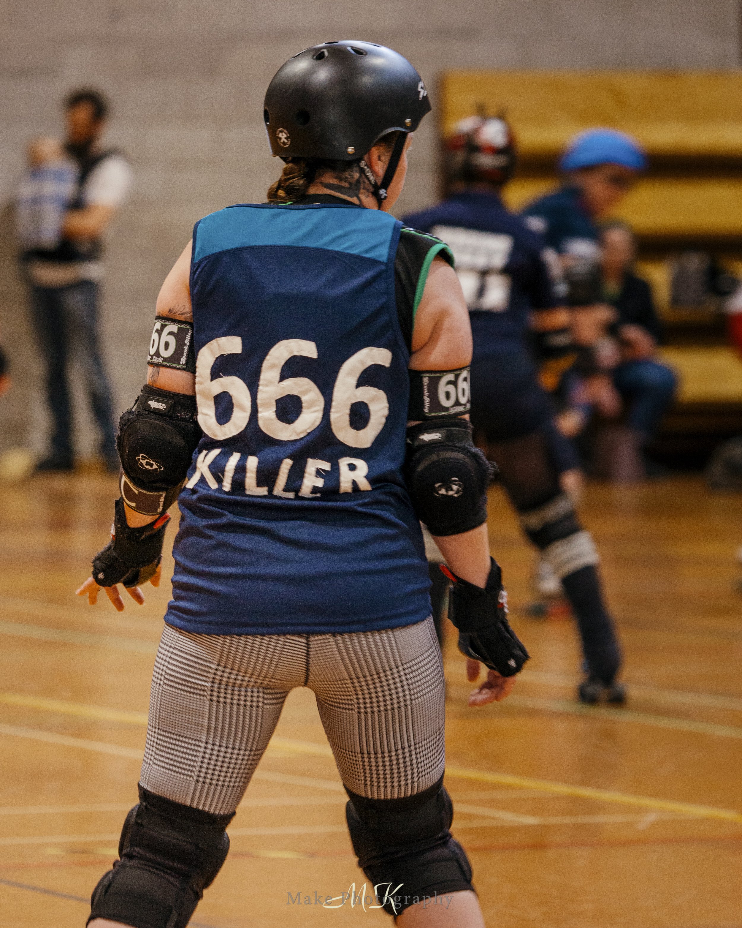 QBVTQ2020 (4 of 44).jpg