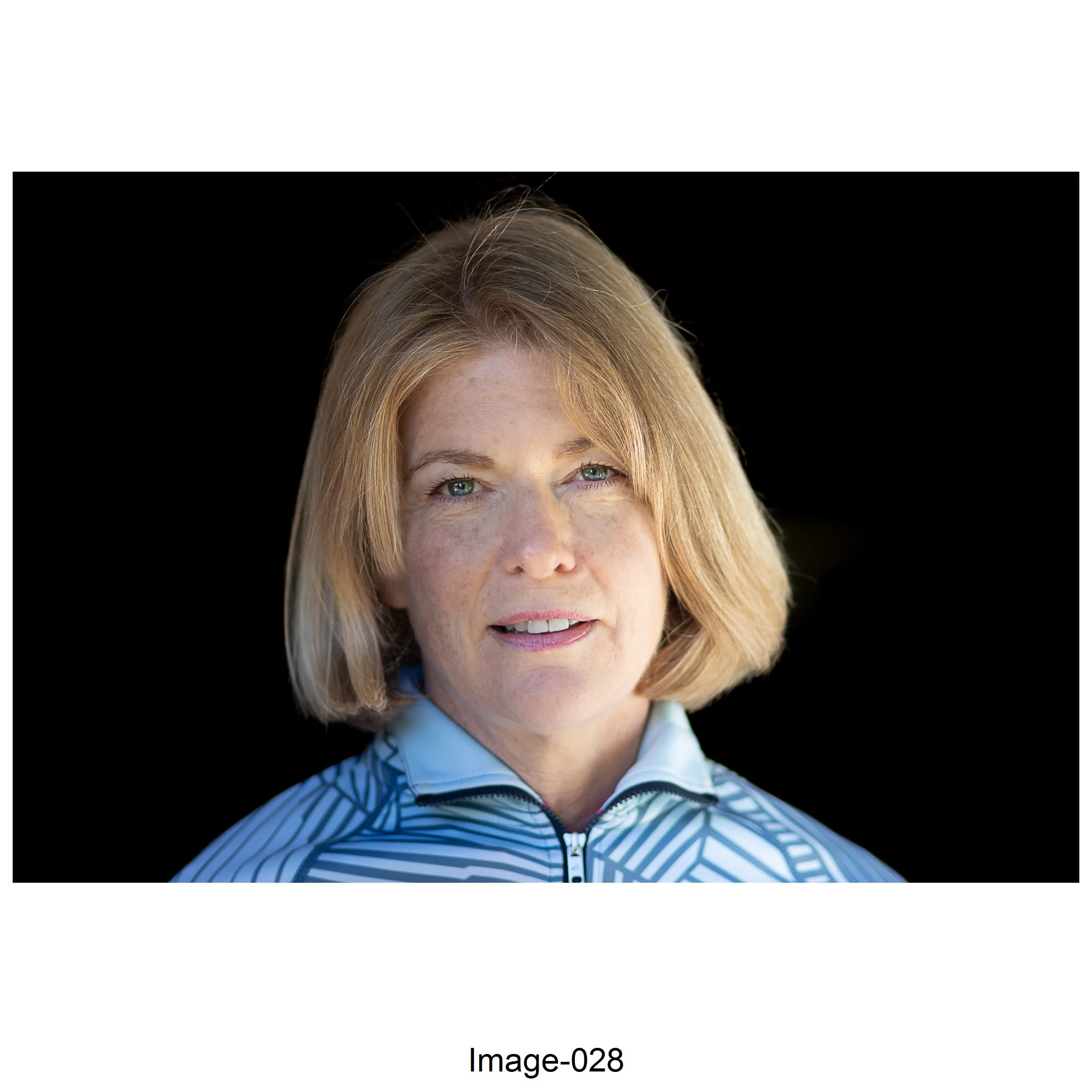 portrait session-28.jpg