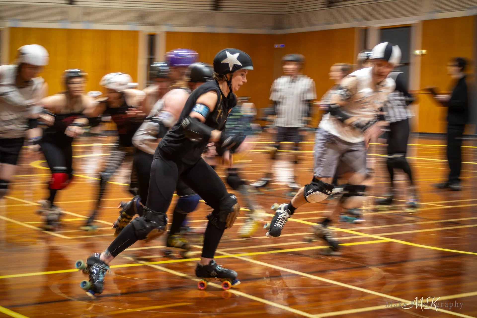2026 Matariki Mashup (30 of 127).jpg