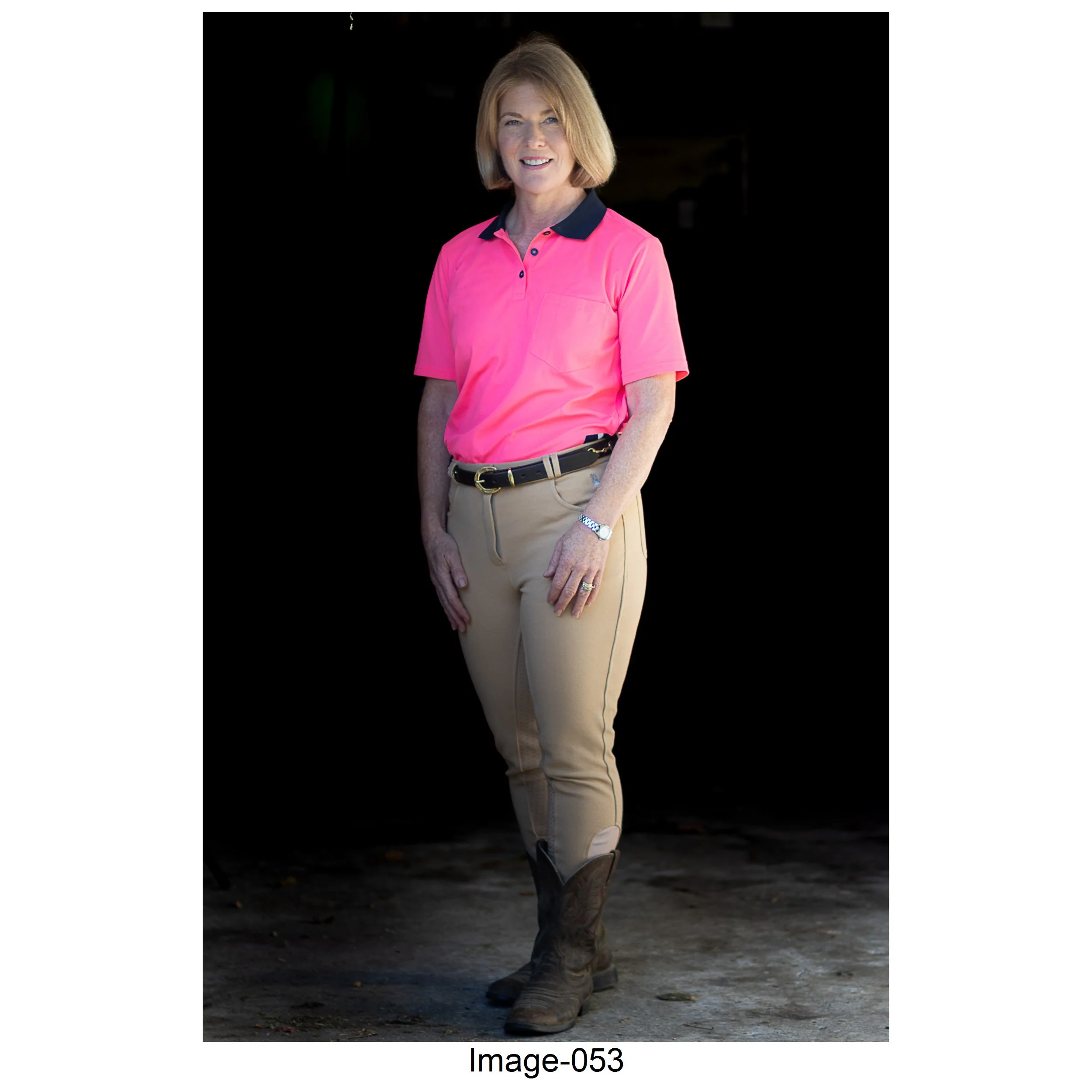 portrait session-53.jpg