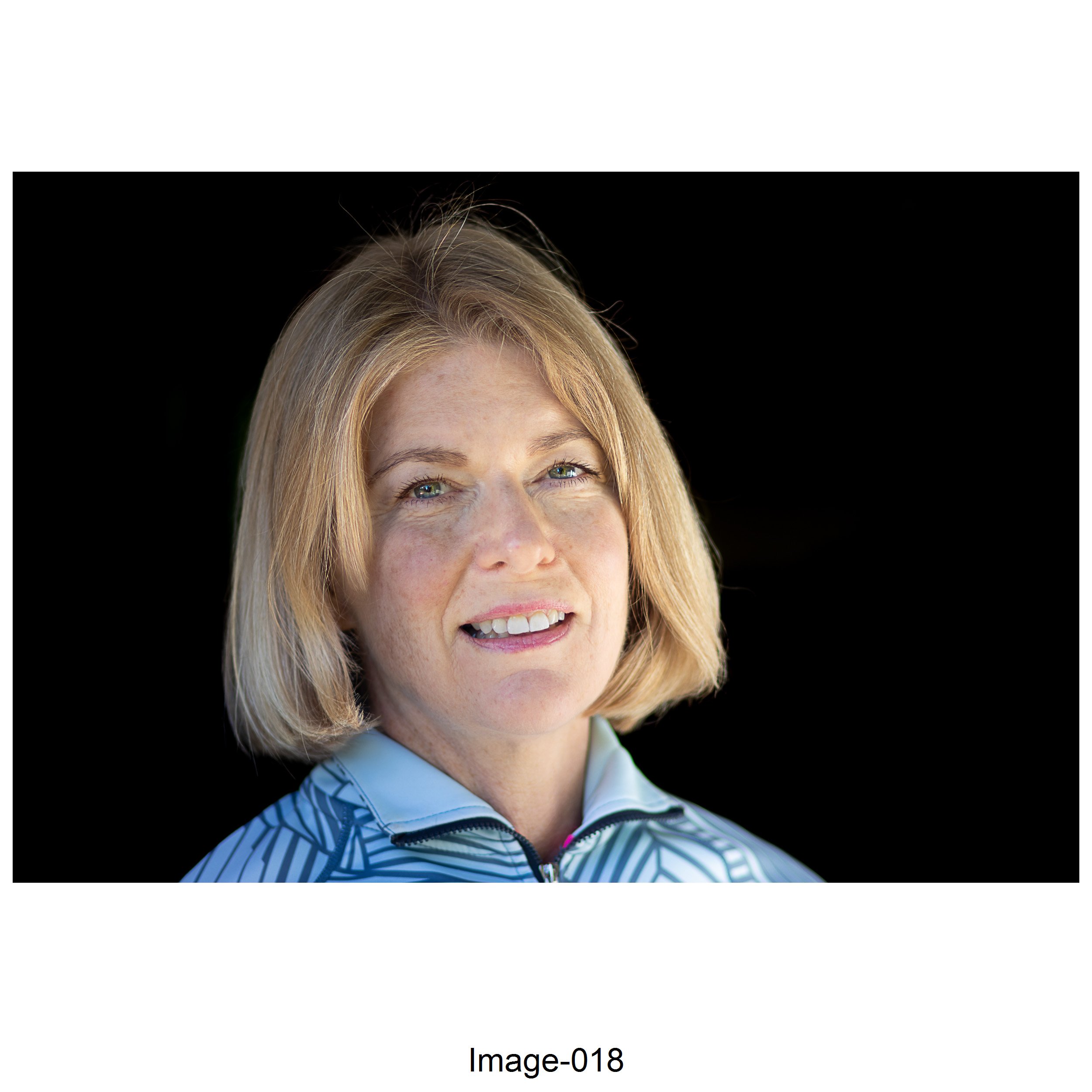 portrait session-18.jpg