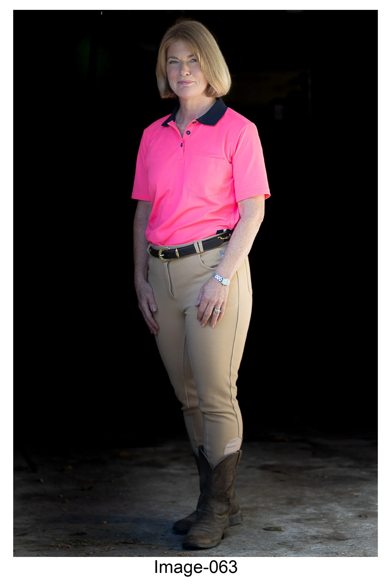 portrait session-63.jpg