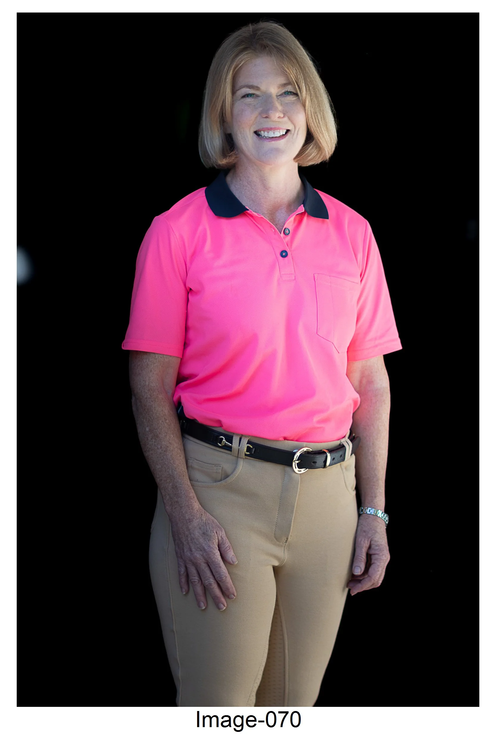 portrait session-70.jpg