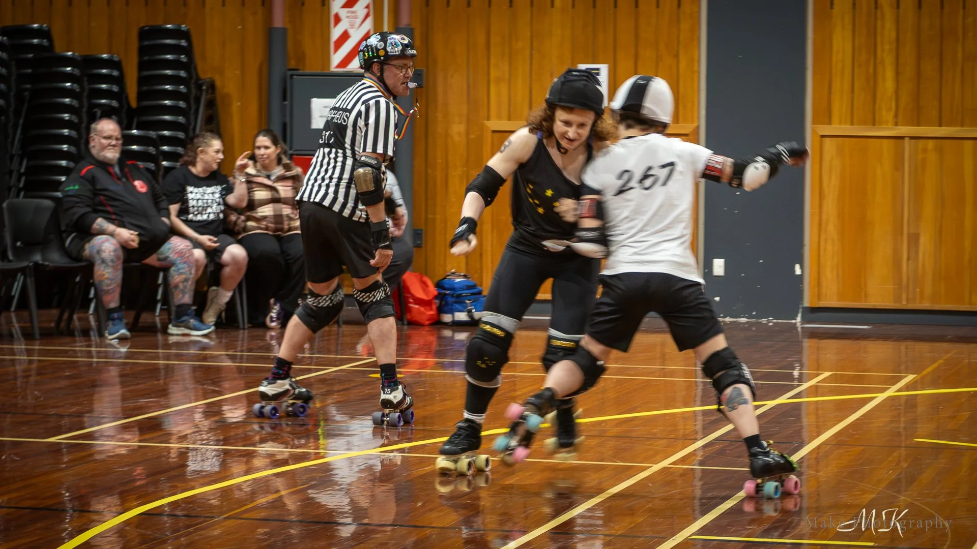 2026 Matariki Mashup (49 of 127).jpg